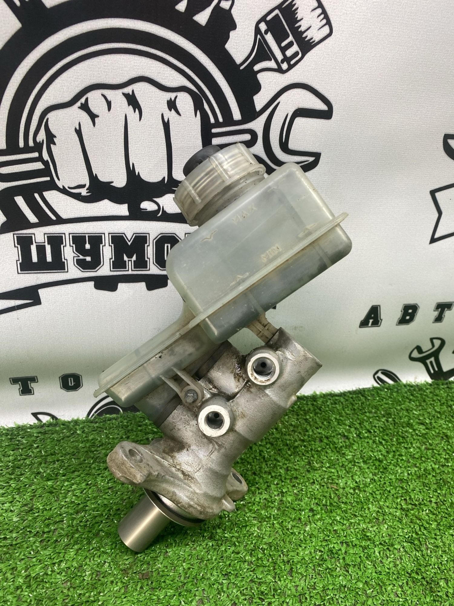 https://ycs.partsauto.market/partsauto-images/thmbs/userImages/cca1856e256b5441544f9aba03b424a6/part/53250170-4b09-43fd-bfe1-a824244ea445_1783155350987.jpg