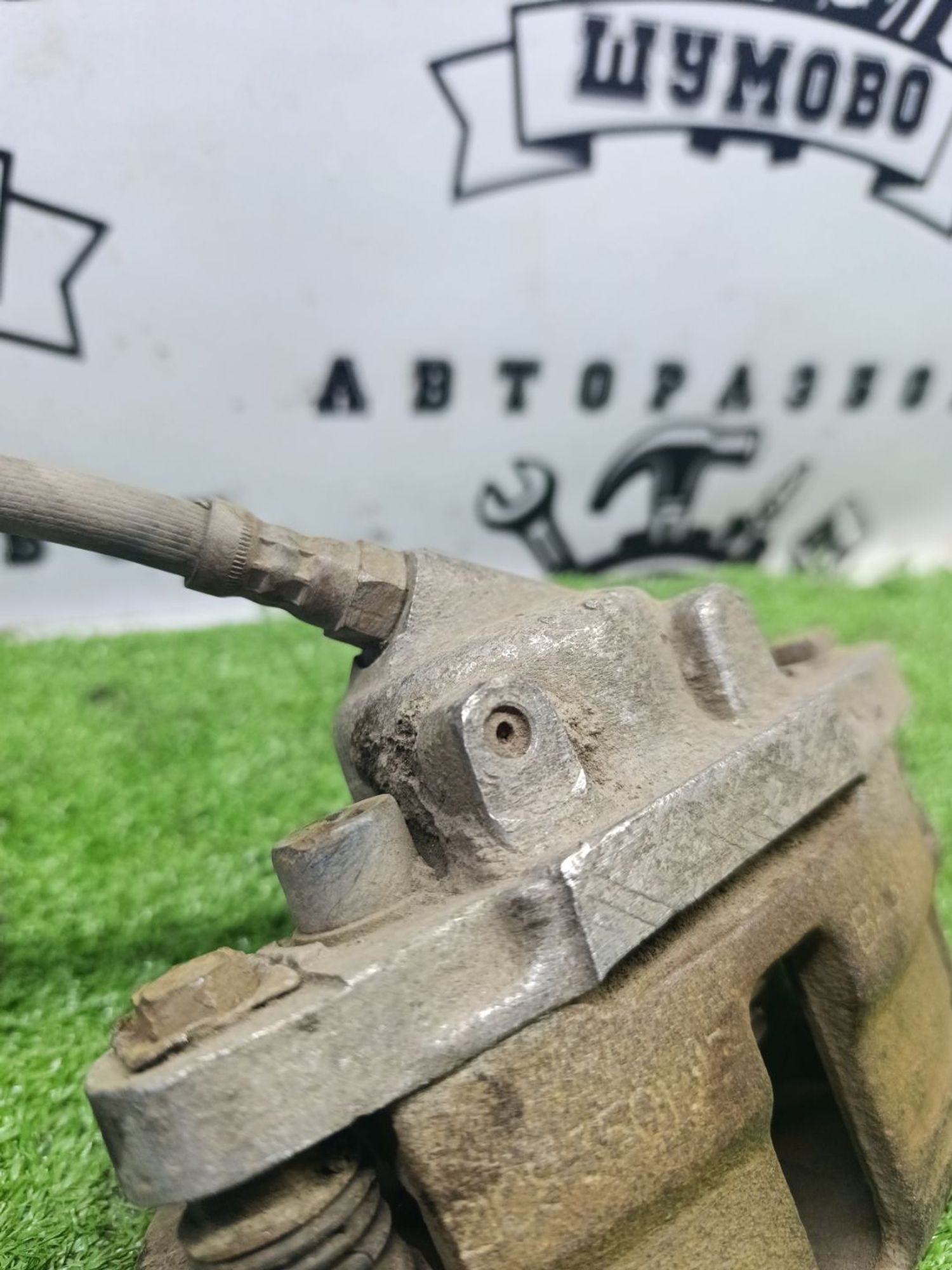 https://ycs.partsauto.market/partsauto-images/thmbs/userImages/cca1856e256b5441544f9aba03b424a6/part/533ab6b8-c07c-4f5b-8826-ec662a6b2fec_1787049592680.jpg