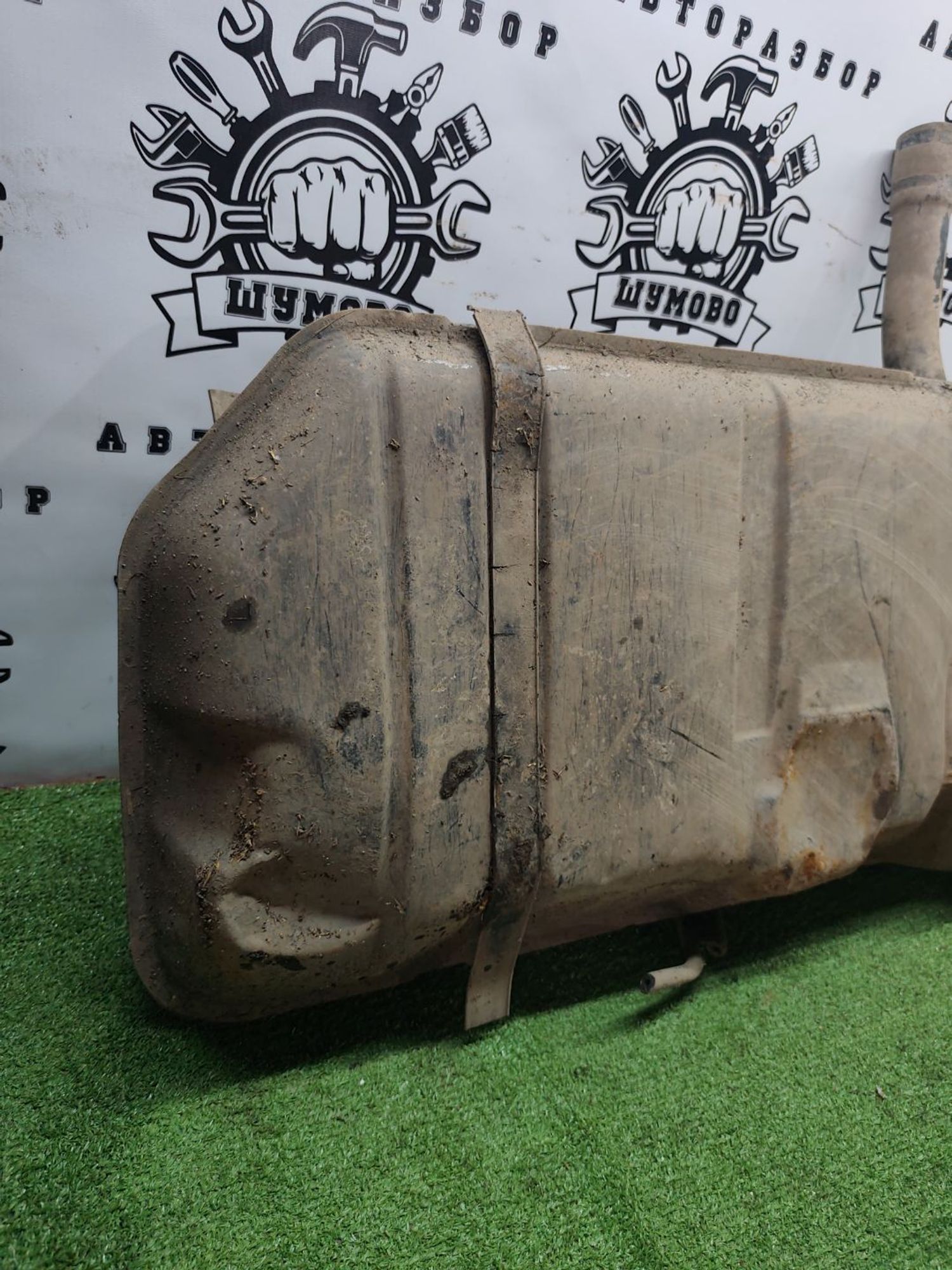https://ycs.partsauto.market/partsauto-images/thmbs/userImages/cca1856e256b5441544f9aba03b424a6/part/533ed35a-374a-466c-b3e0-d6494b1962b2_1787043755542.jpg