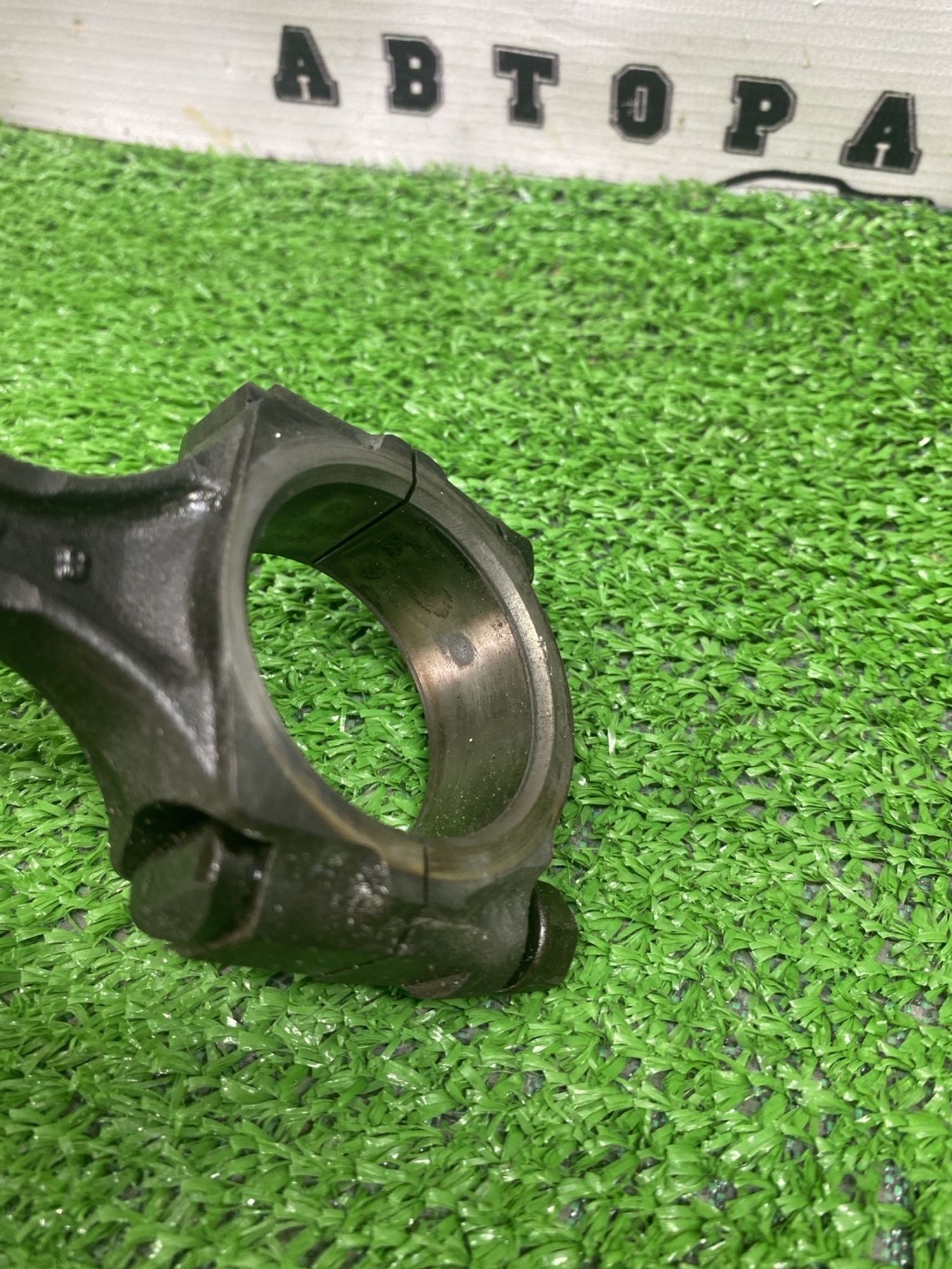https://ycs.partsauto.market/partsauto-images/thmbs/userImages/cca1856e256b5441544f9aba03b424a6/part/53505a55-2b44-40c9-b0f5-ab6cd89c2fda_1780556586346.jpg