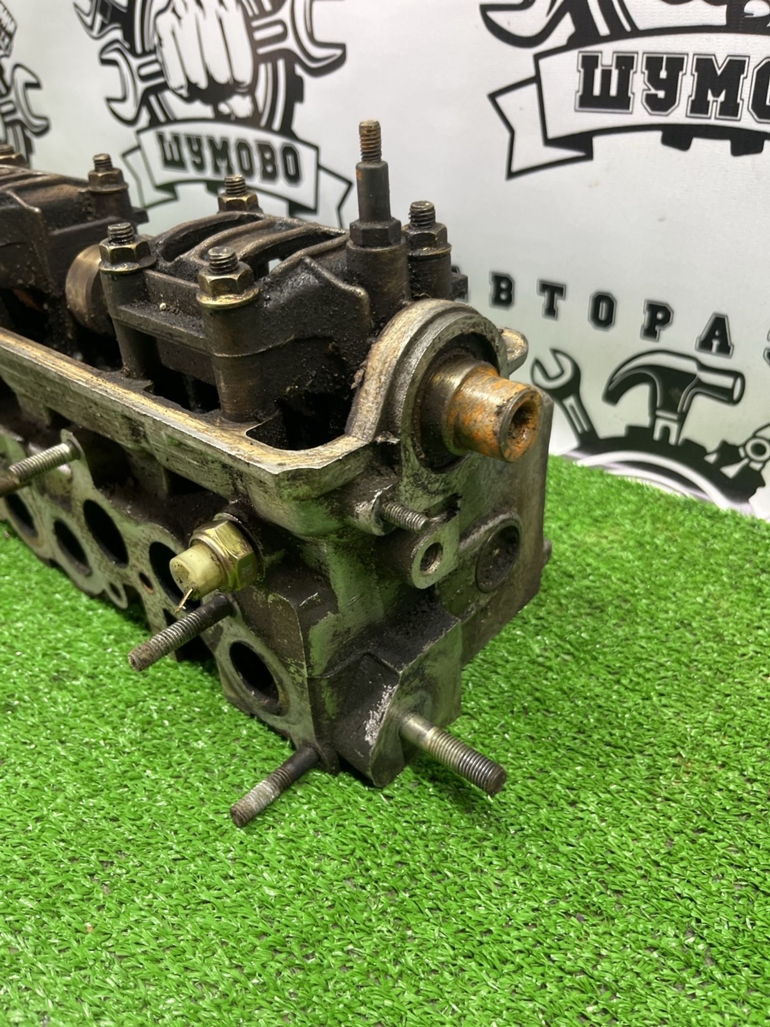 https://ycs.partsauto.market/partsauto-images/thmbs/userImages/cca1856e256b5441544f9aba03b424a6/part/535883bb-17b4-4691-8c8c-62b25b32e0b1_1781604962934.jpg