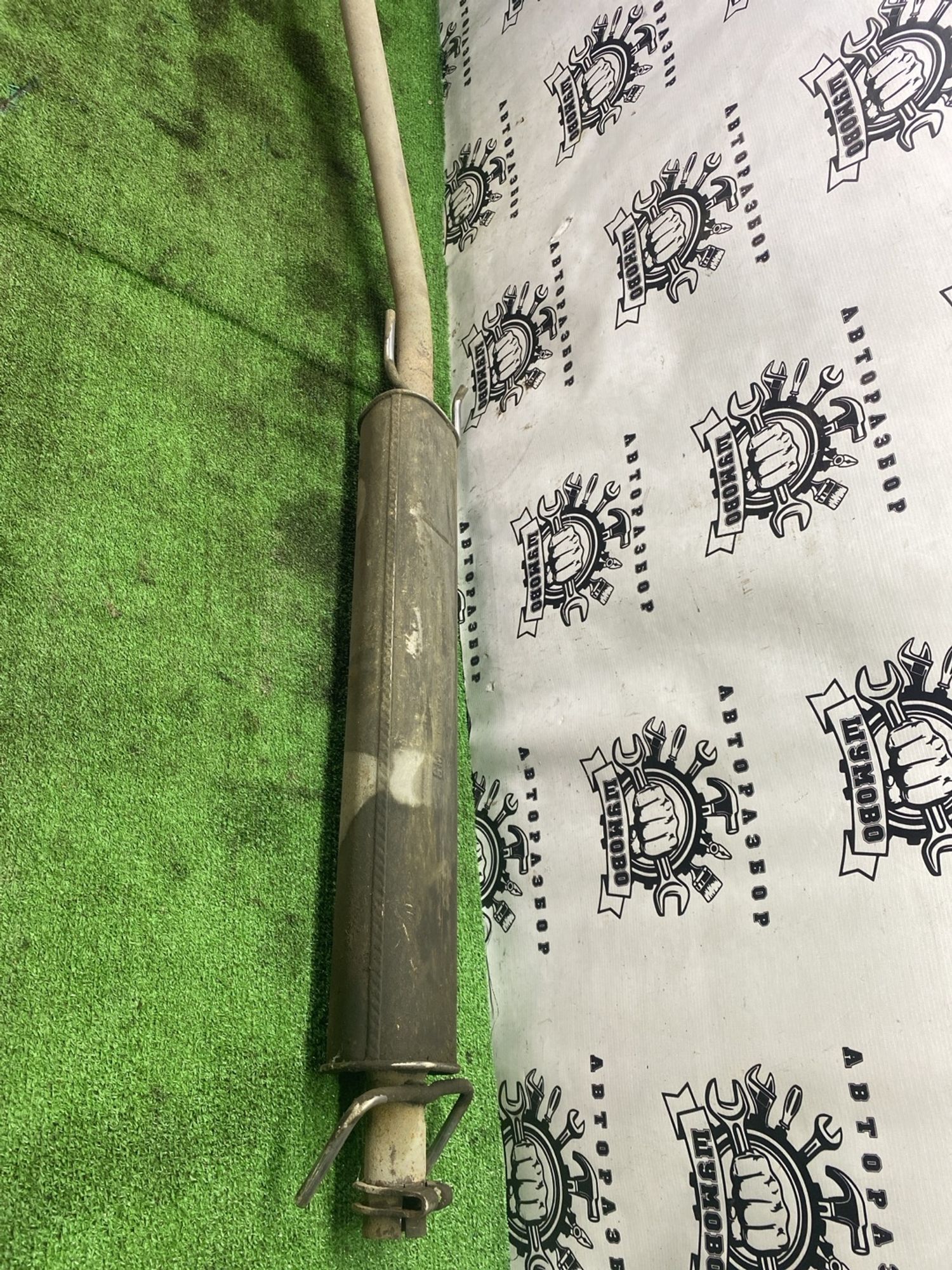 https://ycs.partsauto.market/partsauto-images/thmbs/userImages/cca1856e256b5441544f9aba03b424a6/part/535bcd4a-8405-4dce-9031-fa85b6c0f68e_1780214693956.jpg