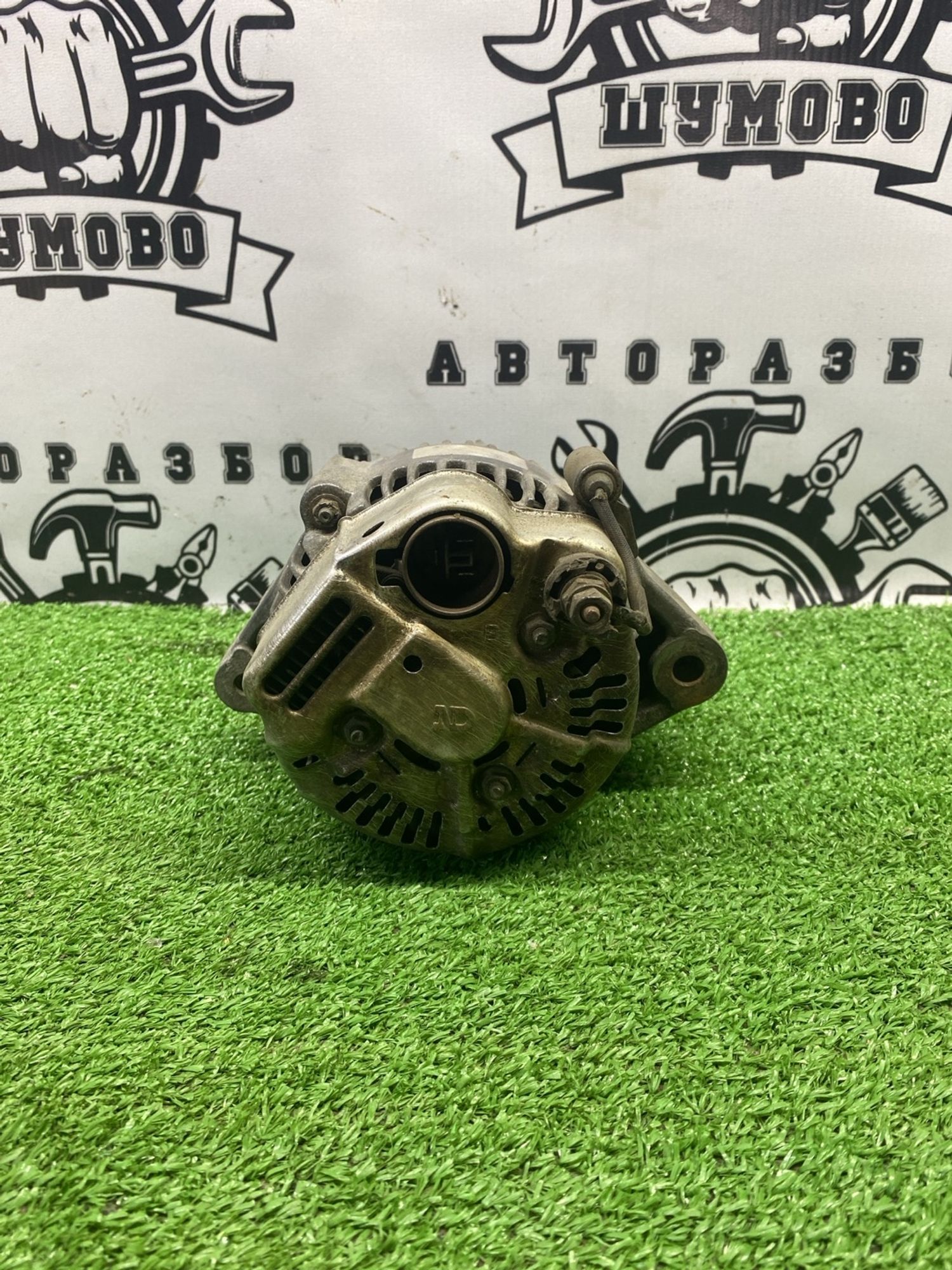 https://ycs.partsauto.market/partsauto-images/thmbs/userImages/cca1856e256b5441544f9aba03b424a6/part/535fbfbb-bf3a-4ec3-8ad9-b658eff646e4_1786097668297.jpg