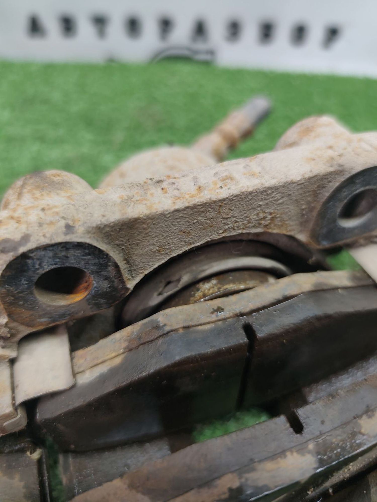 https://ycs.partsauto.market/partsauto-images/thmbs/userImages/cca1856e256b5441544f9aba03b424a6/part/536ffcb3-f6c7-4786-85d4-7ee789596f95_1787379865340.jpg