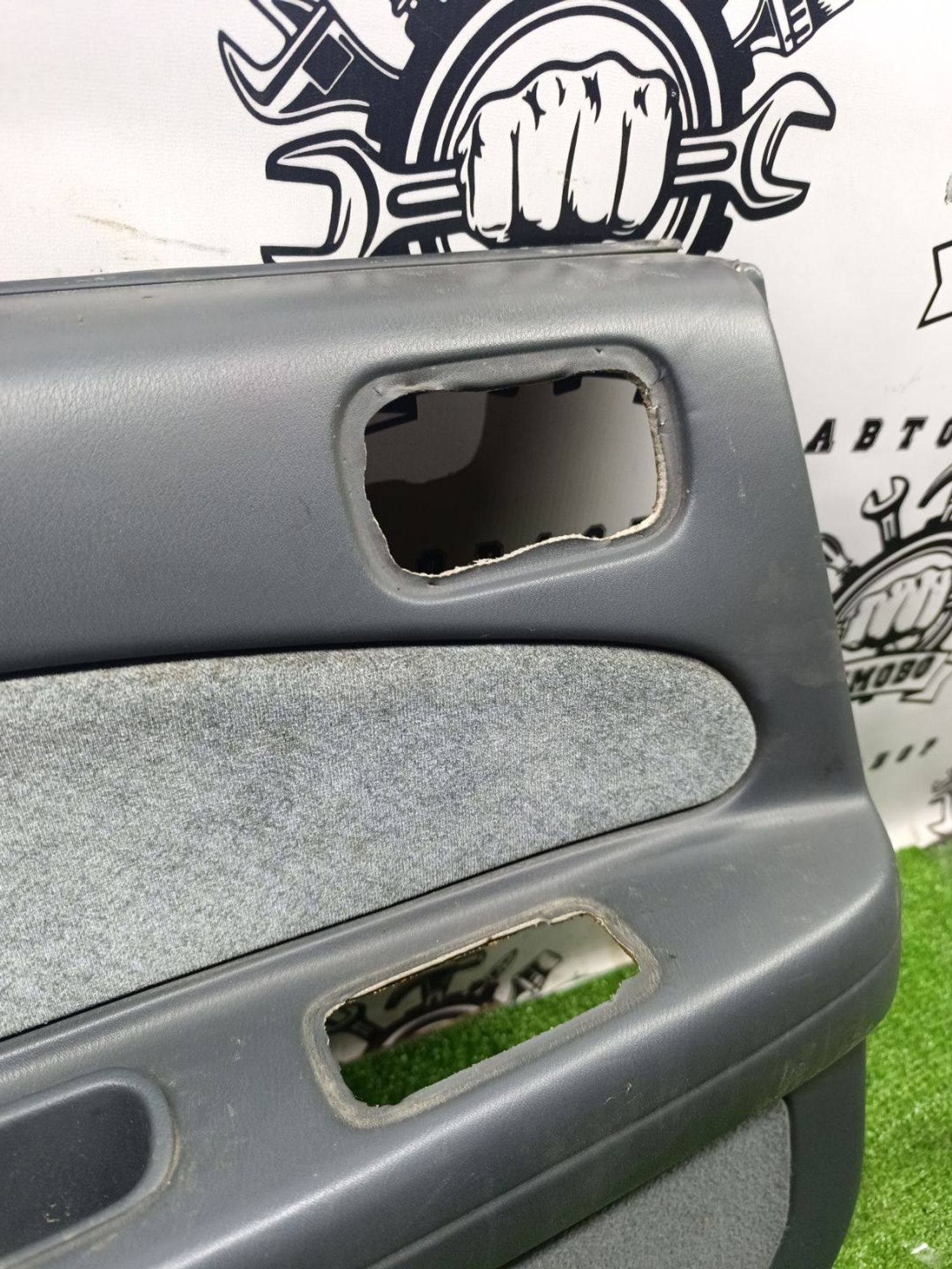 https://ycs.partsauto.market/partsauto-images/thmbs/userImages/cca1856e256b5441544f9aba03b424a6/part/537314c2-a924-47f2-8966-e01da8492167_1789470926330.jpg
