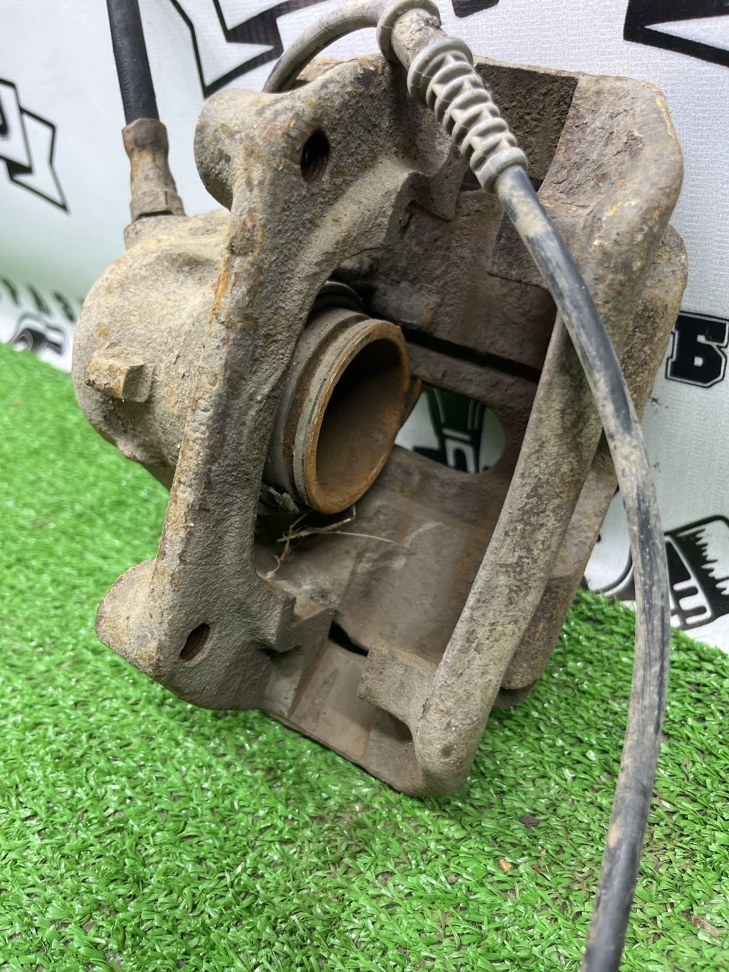 https://ycs.partsauto.market/partsauto-images/thmbs/userImages/cca1856e256b5441544f9aba03b424a6/part/5391ec8c-06b9-4dbf-9308-bbc4e4c76ee3_1784180534723.jpg