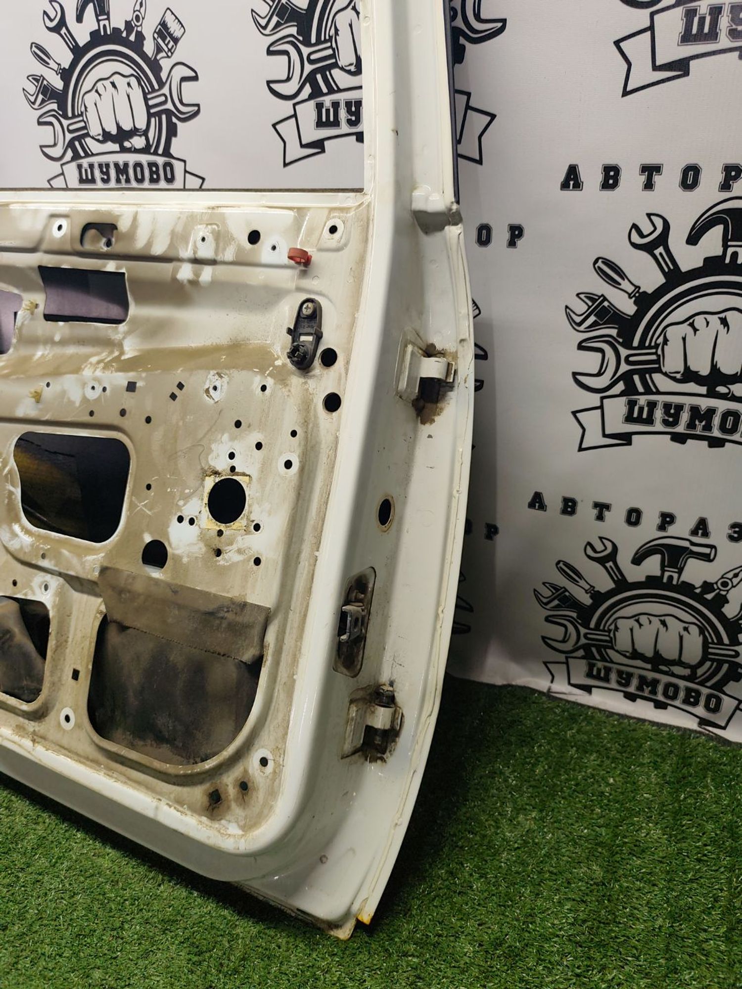 https://ycs.partsauto.market/partsauto-images/thmbs/userImages/cca1856e256b5441544f9aba03b424a6/part/53934c2a-0771-4226-8e2e-94a1714eb40f_1782902094279.jpg