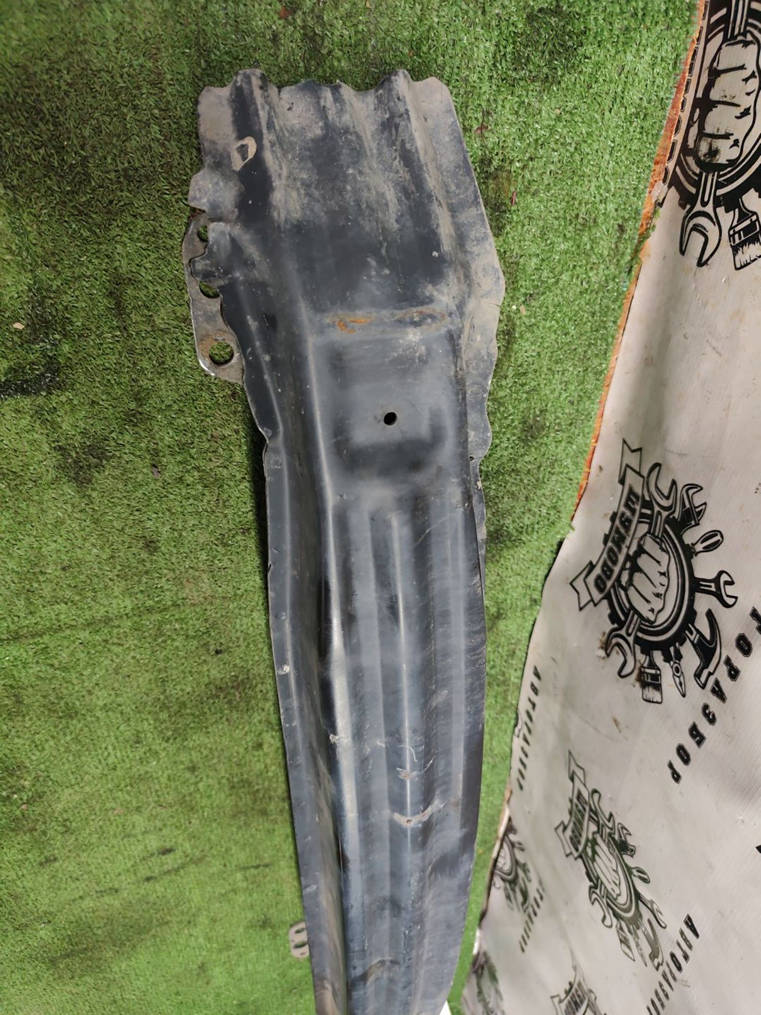 https://ycs.partsauto.market/partsauto-images/thmbs/userImages/cca1856e256b5441544f9aba03b424a6/part/53a7b7b2-3323-434d-a4d7-947ebe039c3e_1778751227016.jpg