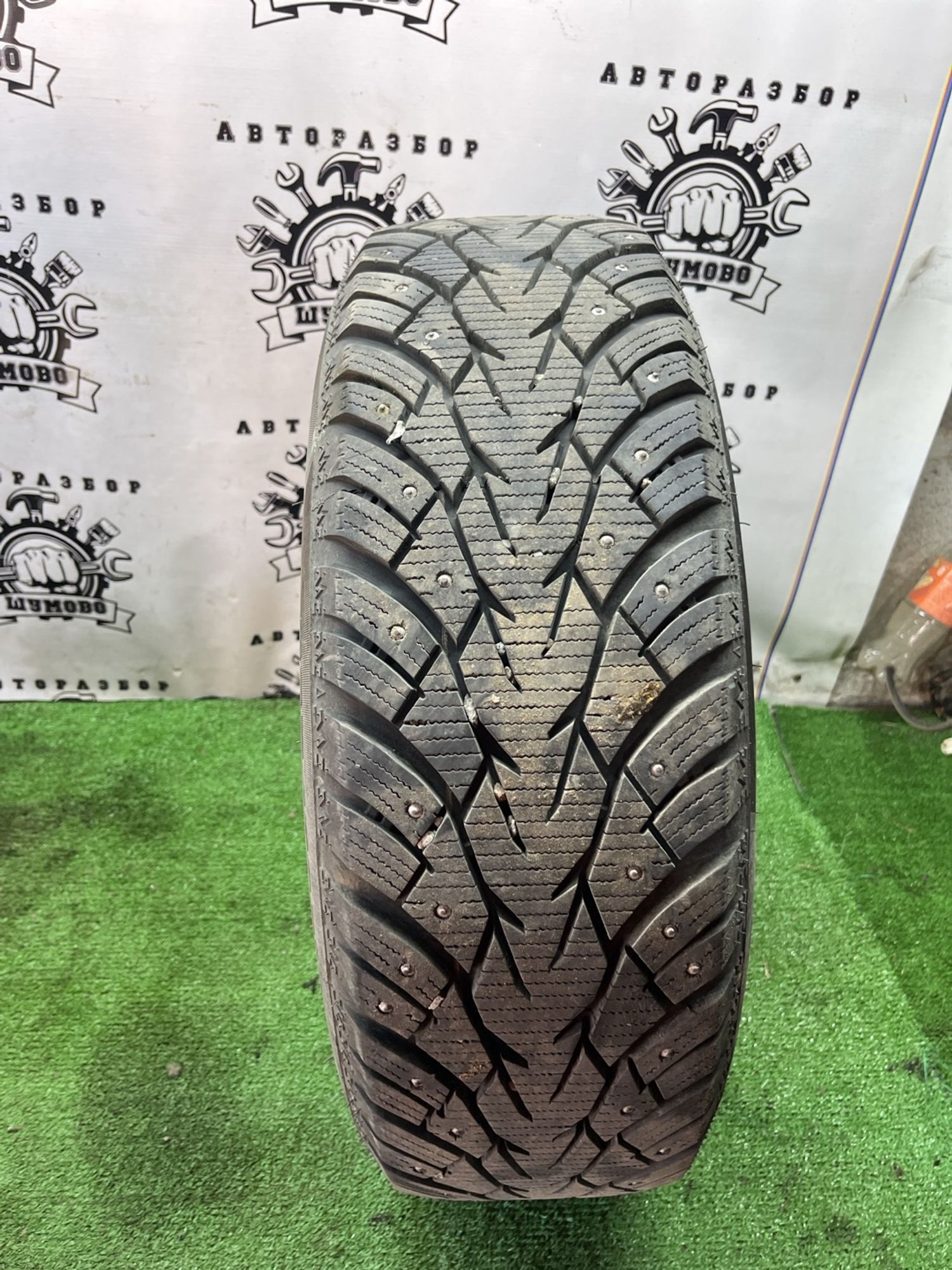 https://ycs.partsauto.market/partsauto-images/thmbs/userImages/cca1856e256b5441544f9aba03b424a6/part/53ba27e9-c4fb-4343-9819-945ed03ee24d_1778059878270.jpg