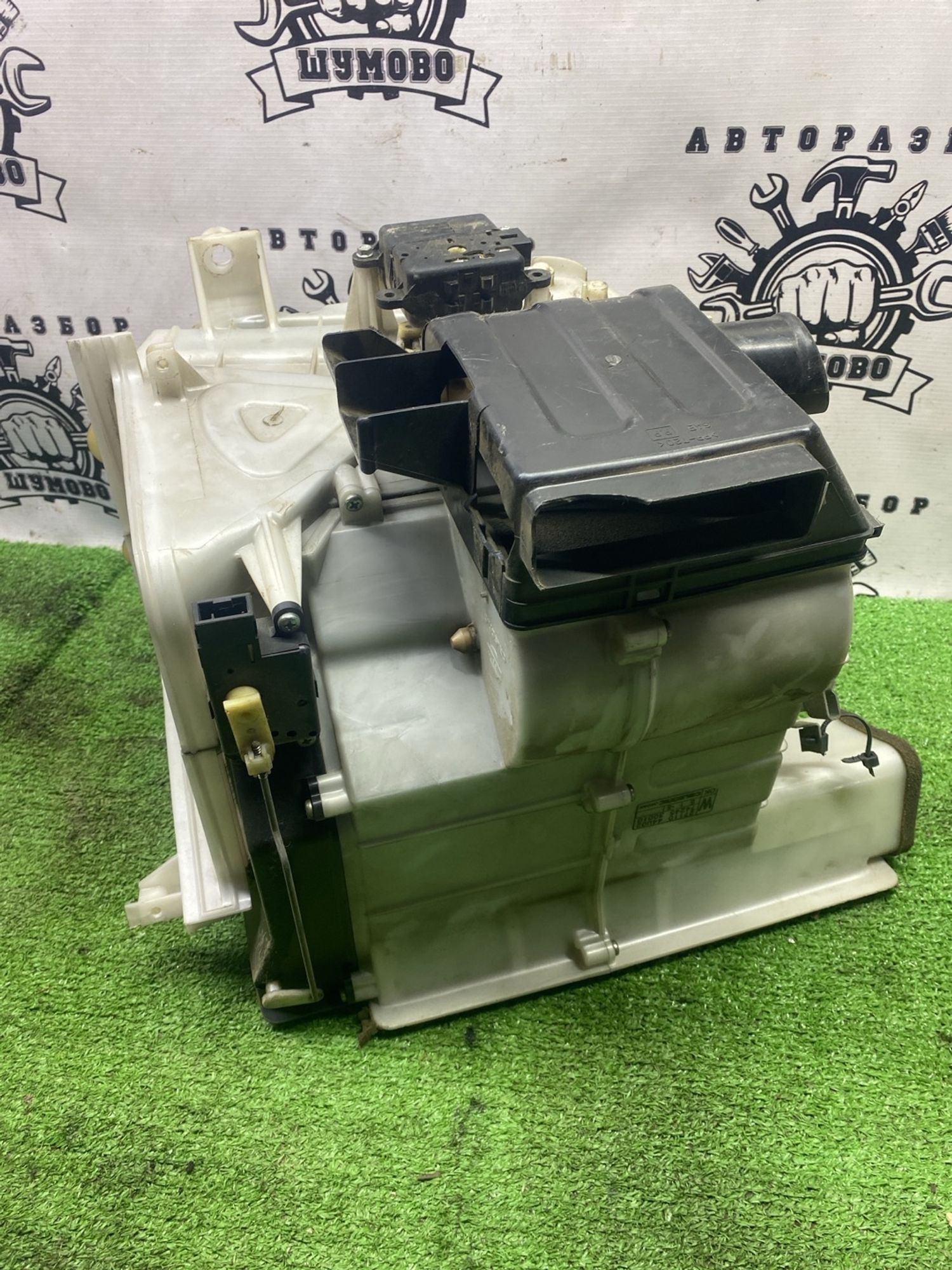 https://ycs.partsauto.market/partsauto-images/thmbs/userImages/cca1856e256b5441544f9aba03b424a6/part/53c0c56c-bf5f-4a88-9e47-855d0fdb0519_1778498341592.jpg