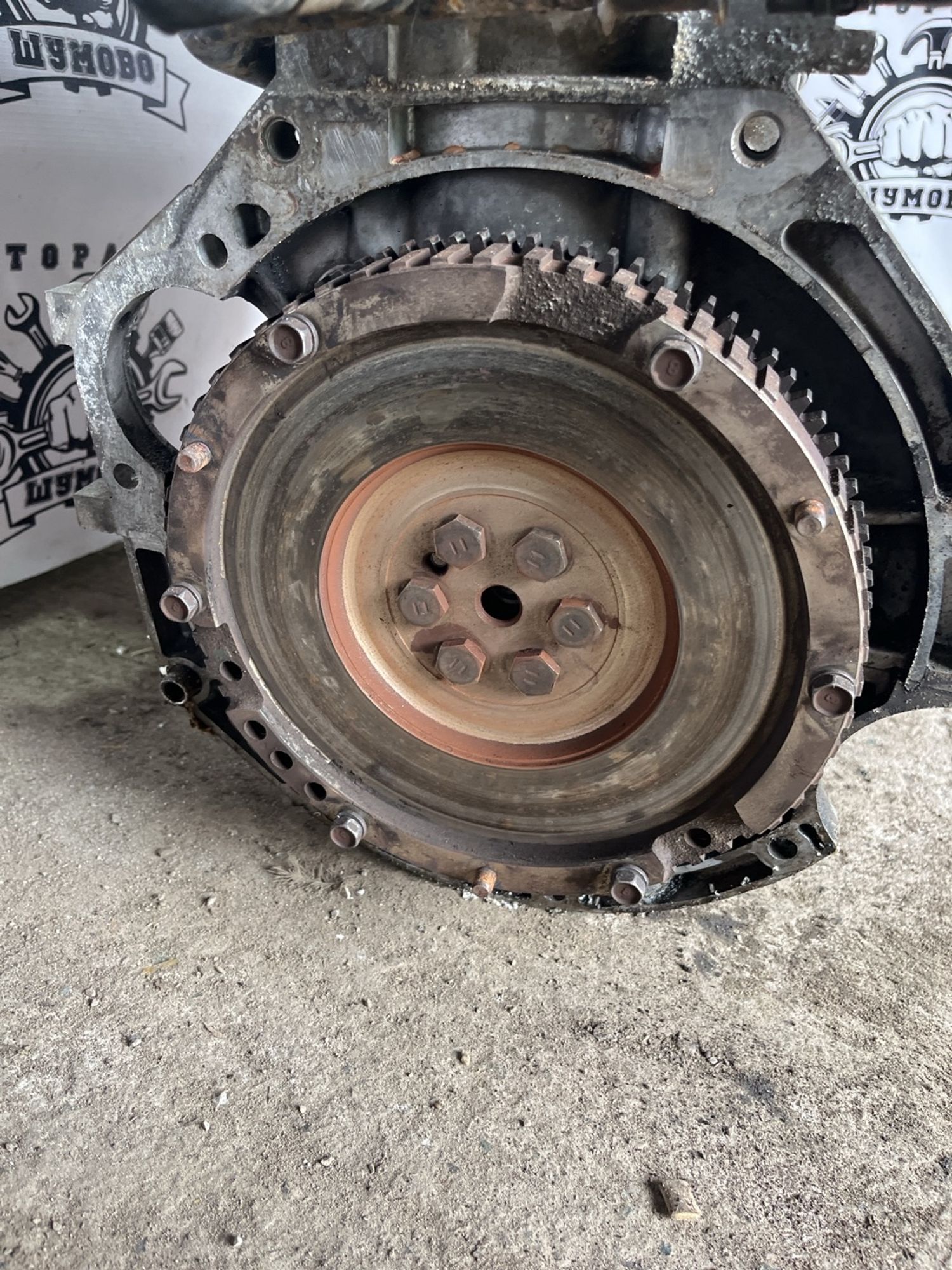 https://ycs.partsauto.market/partsauto-images/thmbs/userImages/cca1856e256b5441544f9aba03b424a6/part/53cddd6f-ac29-48d7-9d87-39119012c9a0_1782547944340.jpg
