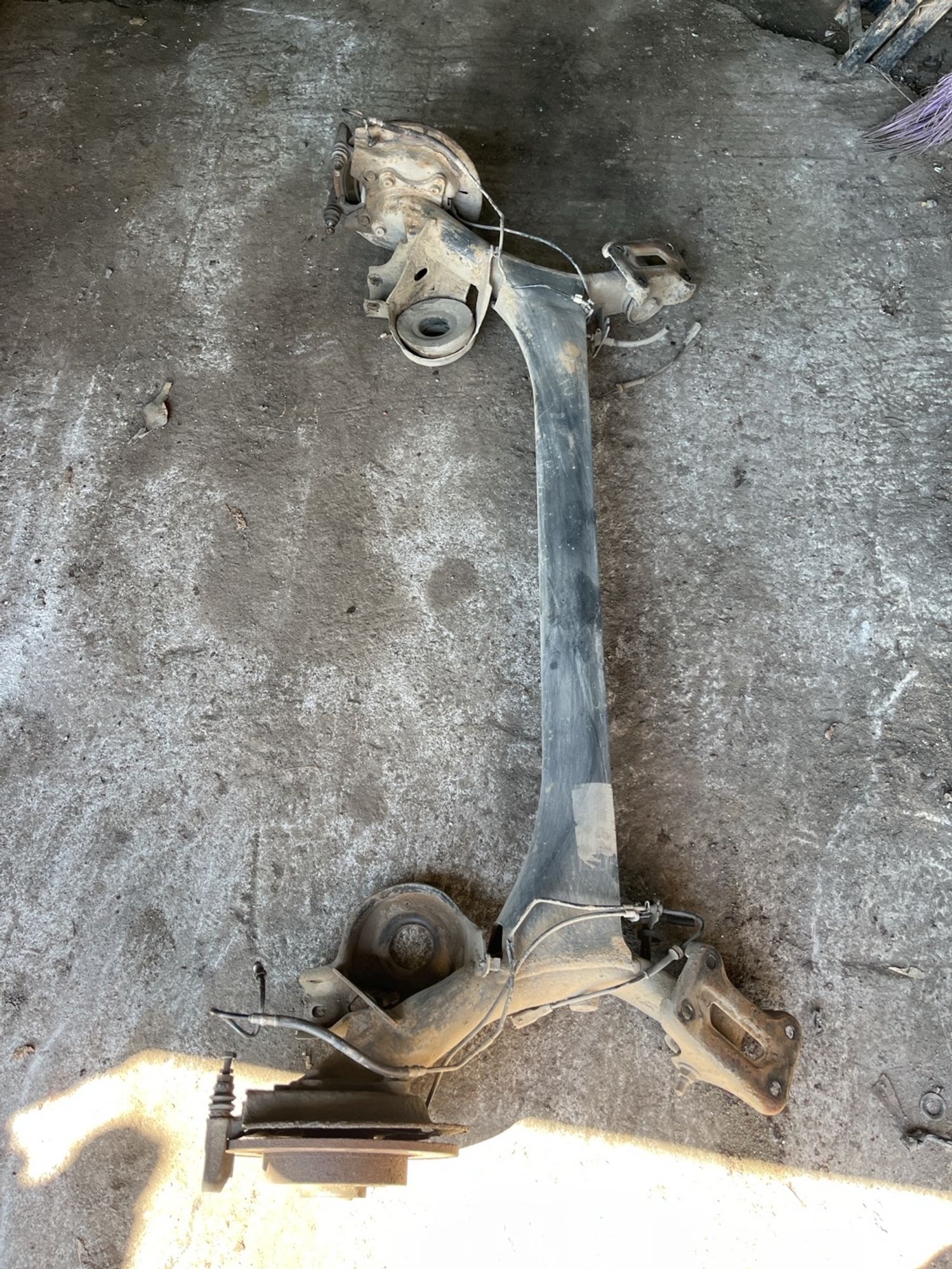 https://ycs.partsauto.market/partsauto-images/thmbs/userImages/cca1856e256b5441544f9aba03b424a6/part/53d2279c-5de7-4728-aad9-ae31ec4bff93_1778059897620.jpg