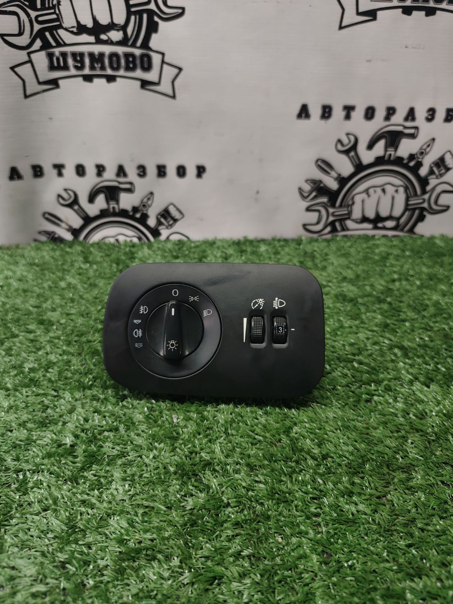 https://ycs.partsauto.market/partsauto-images/thmbs/userImages/cca1856e256b5441544f9aba03b424a6/part/53d329a7-f3d9-46b2-8005-fea8a73482dd_1781007647626.jpg