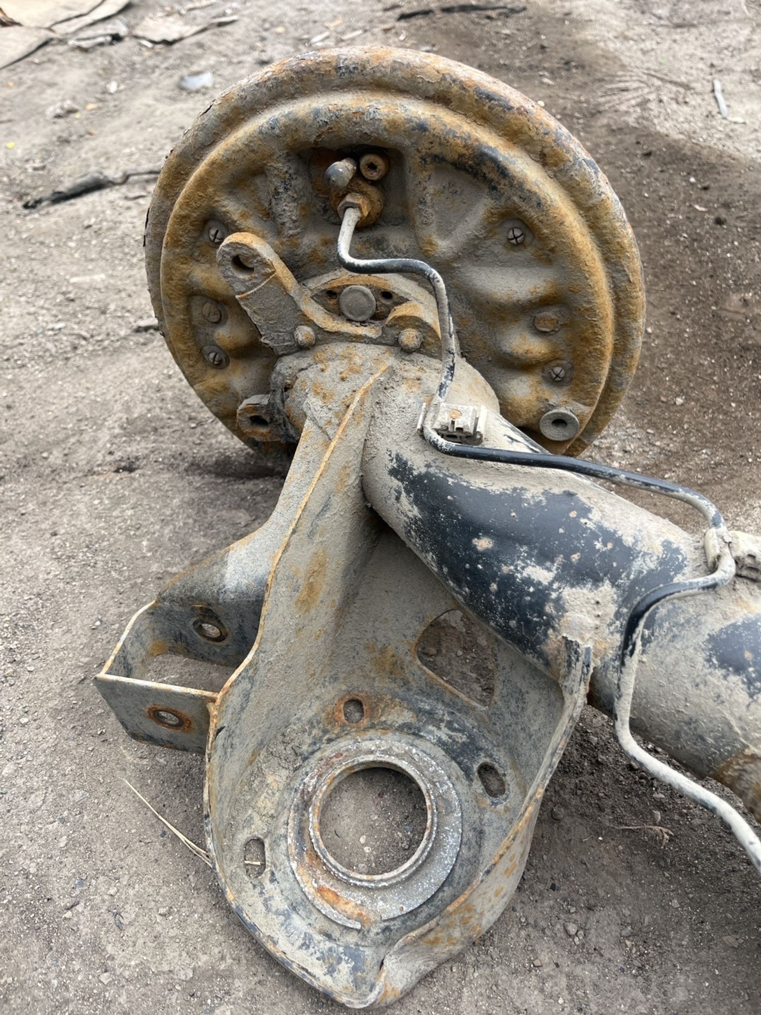 https://ycs.partsauto.market/partsauto-images/thmbs/userImages/cca1856e256b5441544f9aba03b424a6/part/53d87adf-cec3-48cd-b95a-74b36006b41e_1778578645480.jpg