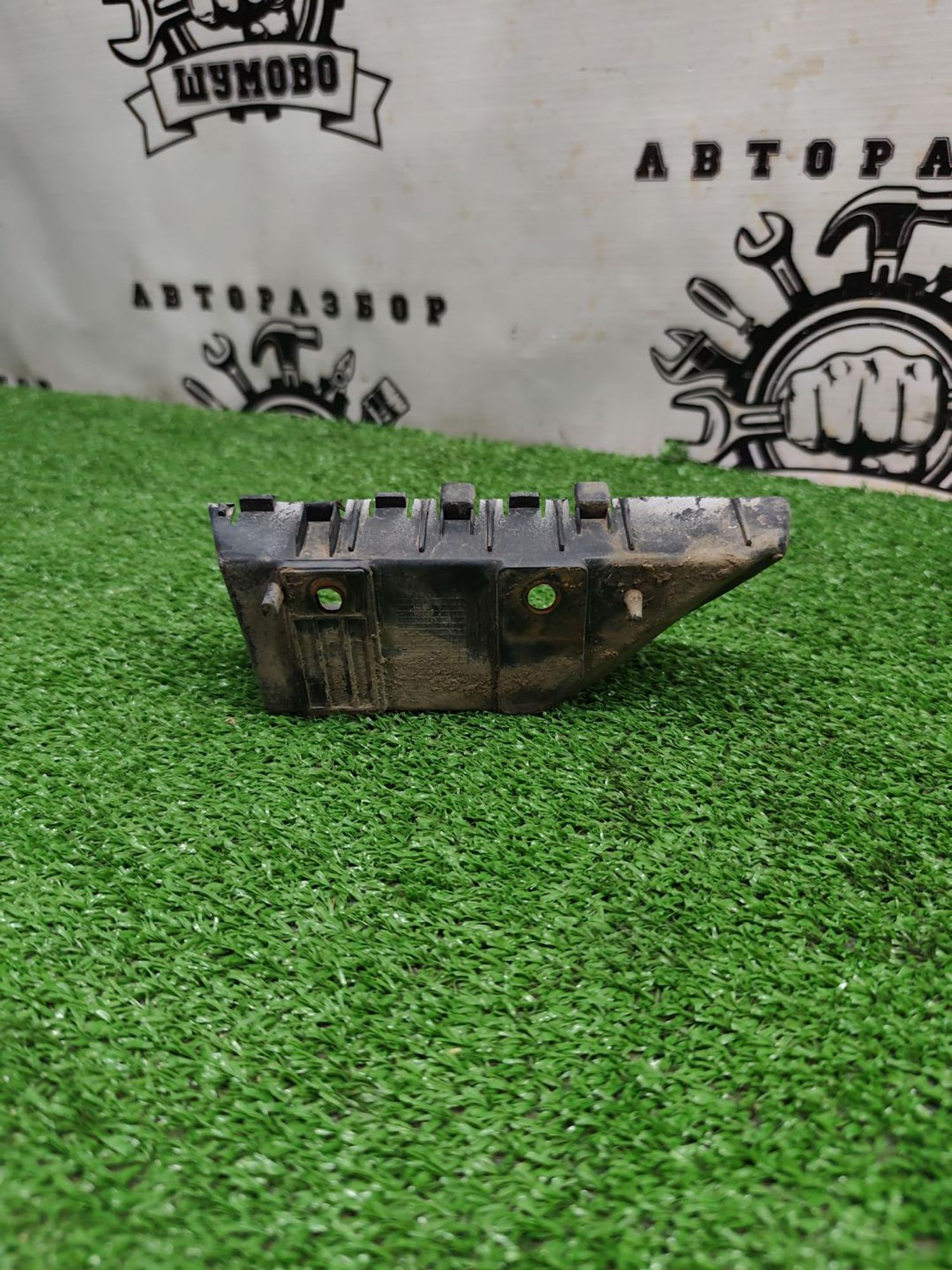 https://ycs.partsauto.market/partsauto-images/thmbs/userImages/cca1856e256b5441544f9aba03b424a6/part/53dd55e3-f4e4-4825-bb07-76f60916c282_1781000686960.jpg