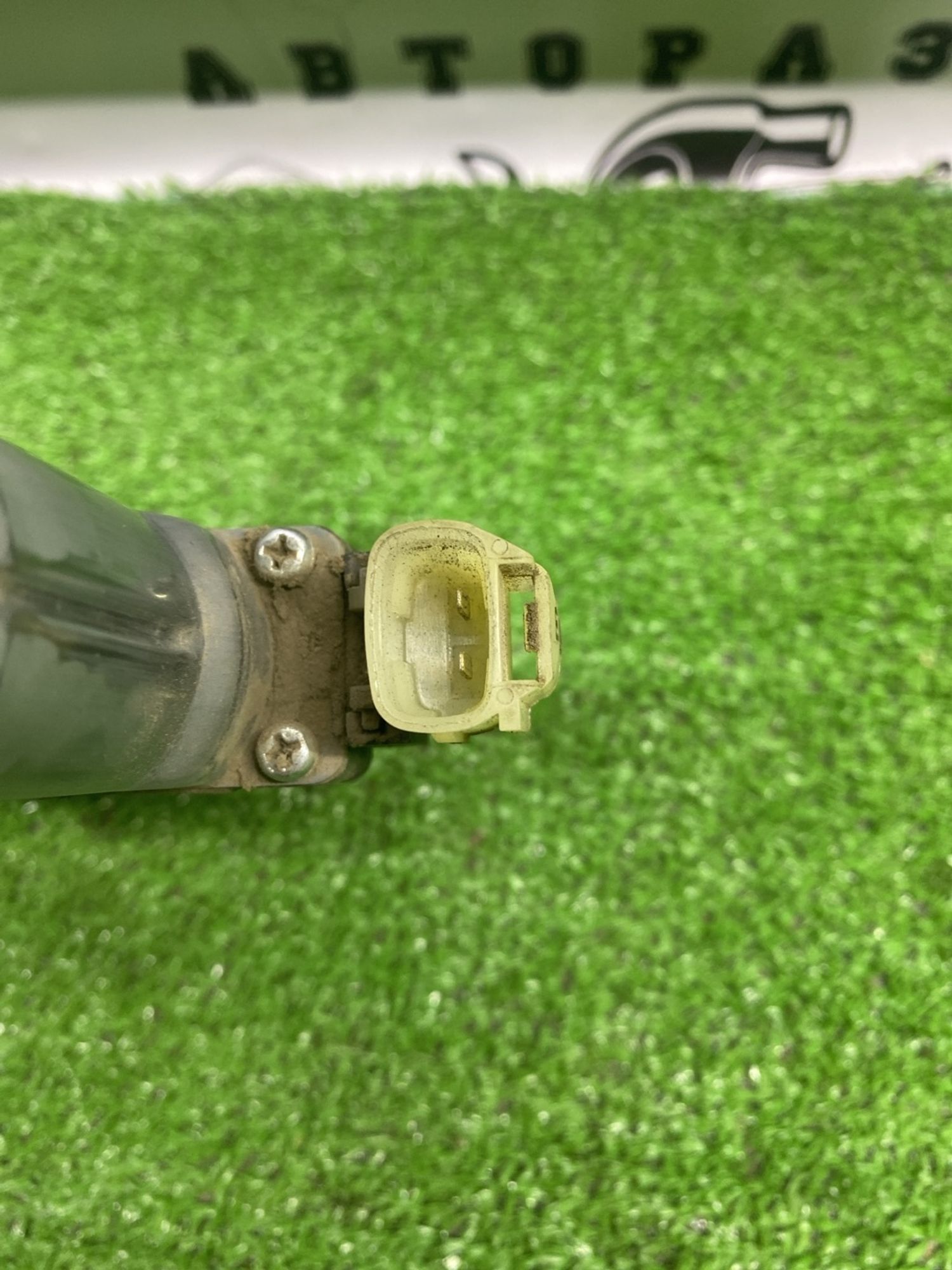 https://ycs.partsauto.market/partsauto-images/thmbs/userImages/cca1856e256b5441544f9aba03b424a6/part/53e6747e-c096-4215-8cc3-51d78a46664a_1782557385453.jpg