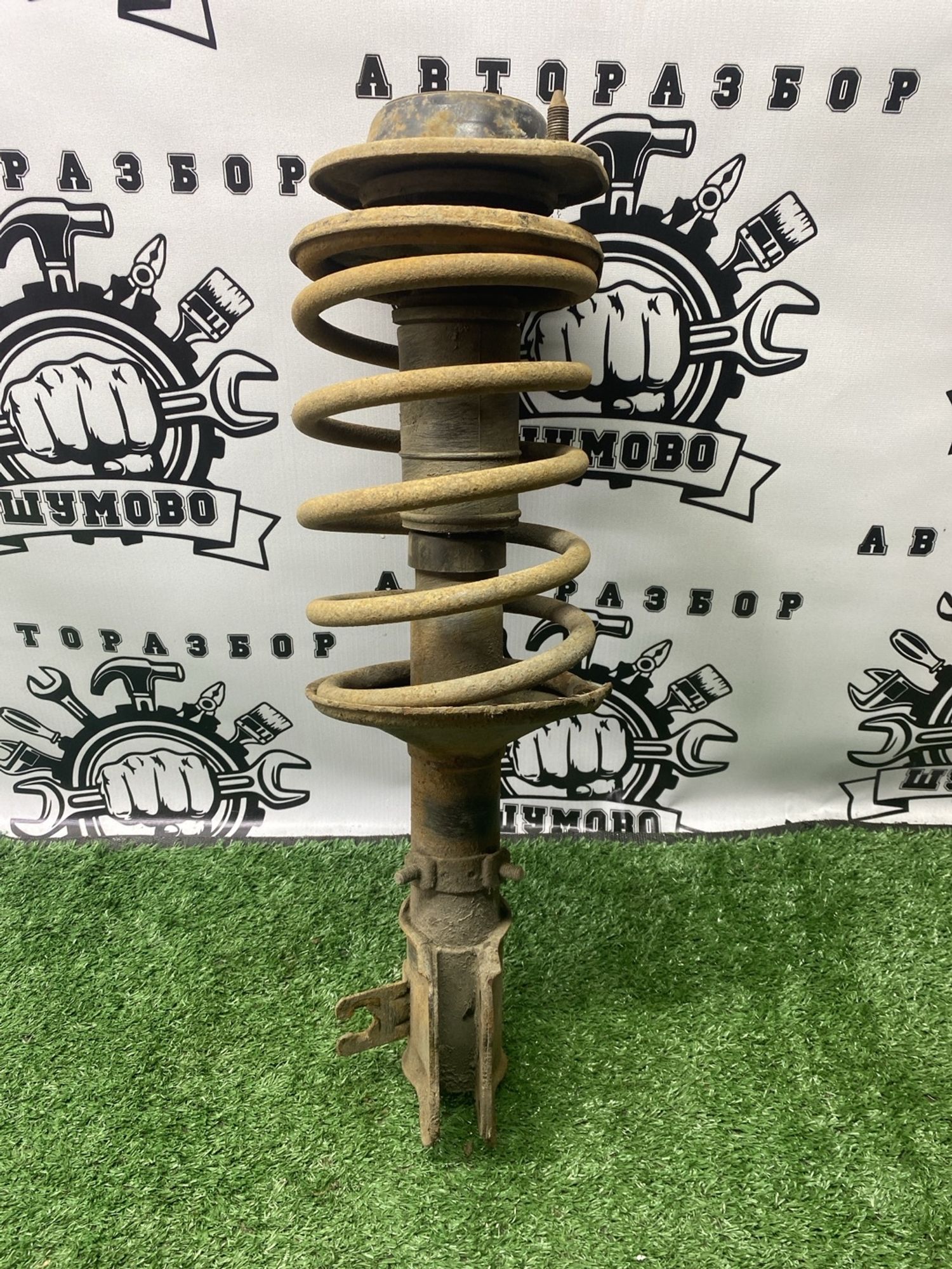 https://ycs.partsauto.market/partsauto-images/thmbs/userImages/cca1856e256b5441544f9aba03b424a6/part/53e95e6b-6d72-4253-a9e8-3dce846d799c_1782210072466.jpg