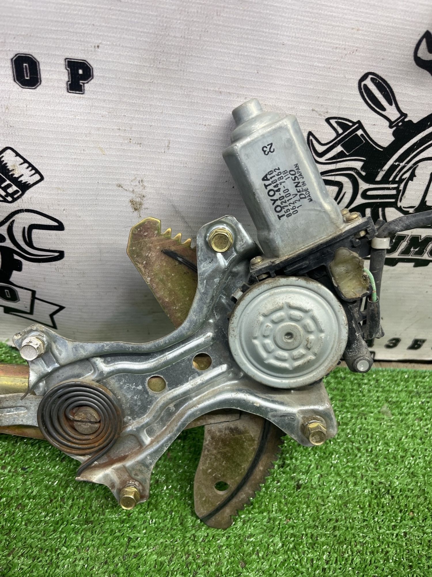 https://ycs.partsauto.market/partsauto-images/thmbs/userImages/cca1856e256b5441544f9aba03b424a6/part/540462d5-6bf0-4526-be9f-9d50c6daf304_1775037414710.jpg