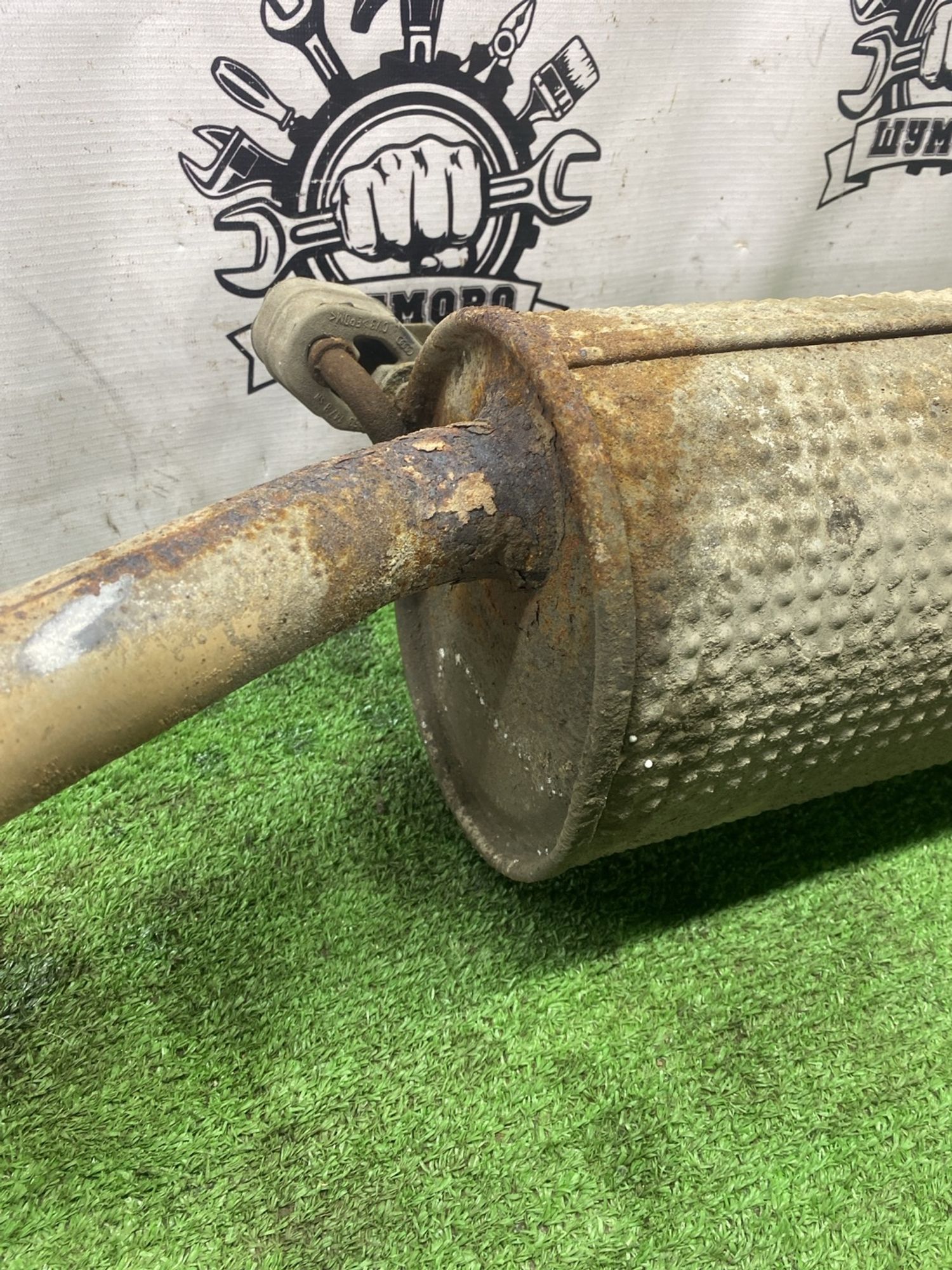 https://ycs.partsauto.market/partsauto-images/thmbs/userImages/cca1856e256b5441544f9aba03b424a6/part/541cc61f-5631-4e40-8756-491a6f07dc93_1780214358969.jpg
