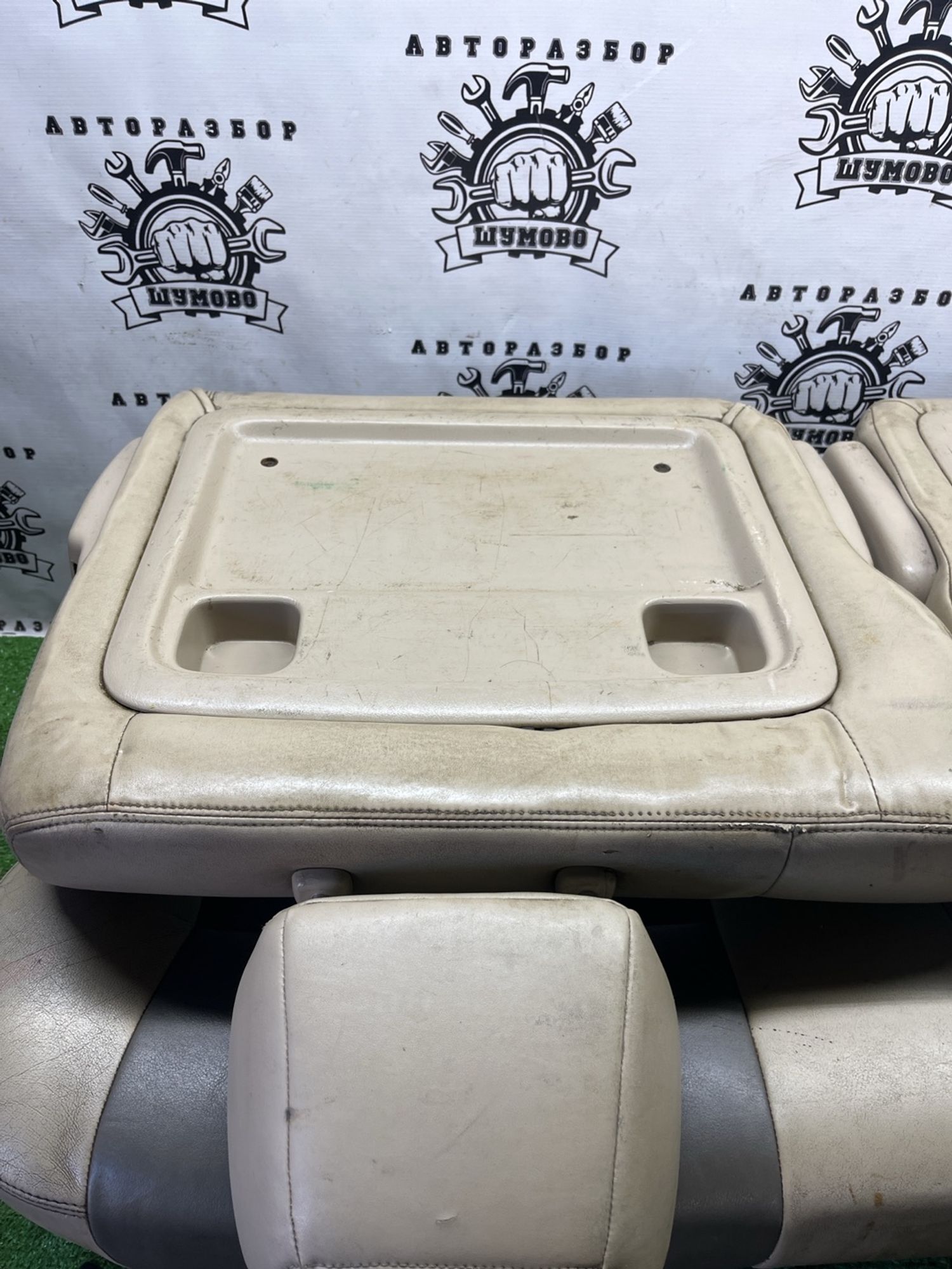 https://ycs.partsauto.market/partsauto-images/thmbs/userImages/cca1856e256b5441544f9aba03b424a6/part/541ec6f2-ea5b-4da4-83ba-77f36c3bd7e7_1775560190965.jpg