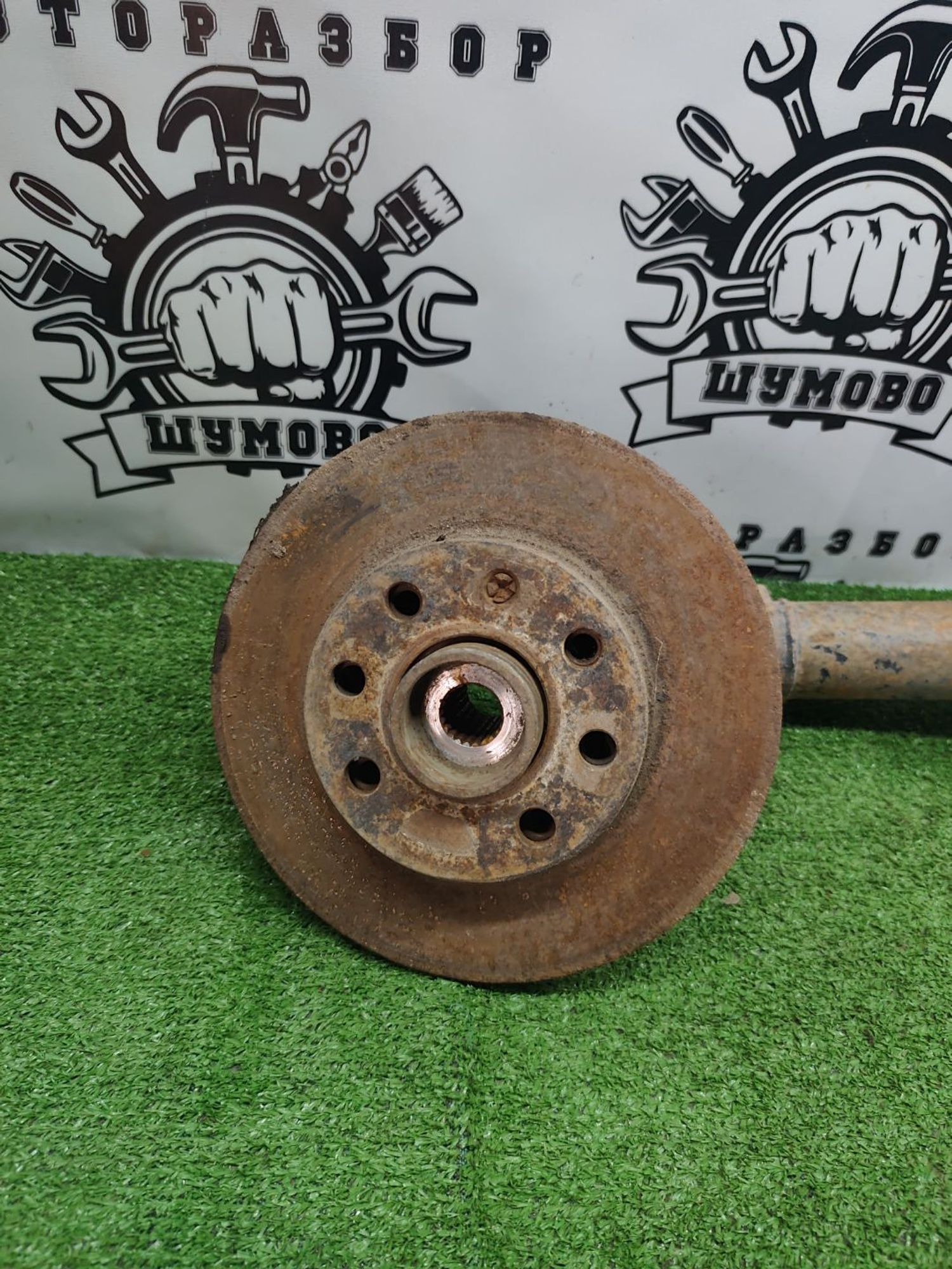 https://ycs.partsauto.market/partsauto-images/thmbs/userImages/cca1856e256b5441544f9aba03b424a6/part/5423d432-8dc9-4b9f-8dc6-e5857868af9f_1787380280506.jpg