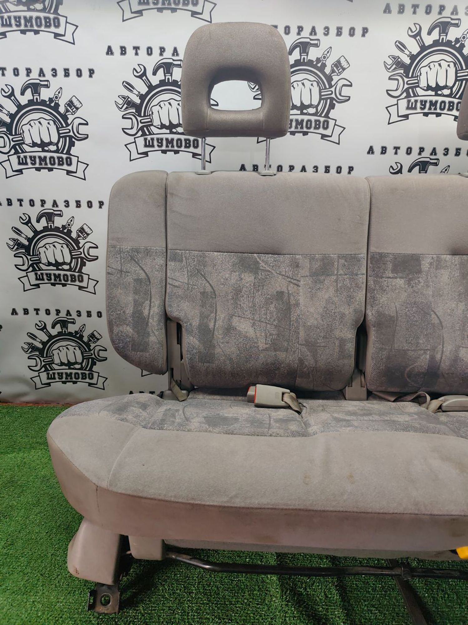 https://ycs.partsauto.market/partsauto-images/thmbs/userImages/cca1856e256b5441544f9aba03b424a6/part/5424d34d-d25d-4637-9e3b-ad57e3778c20_1785748442835.jpg