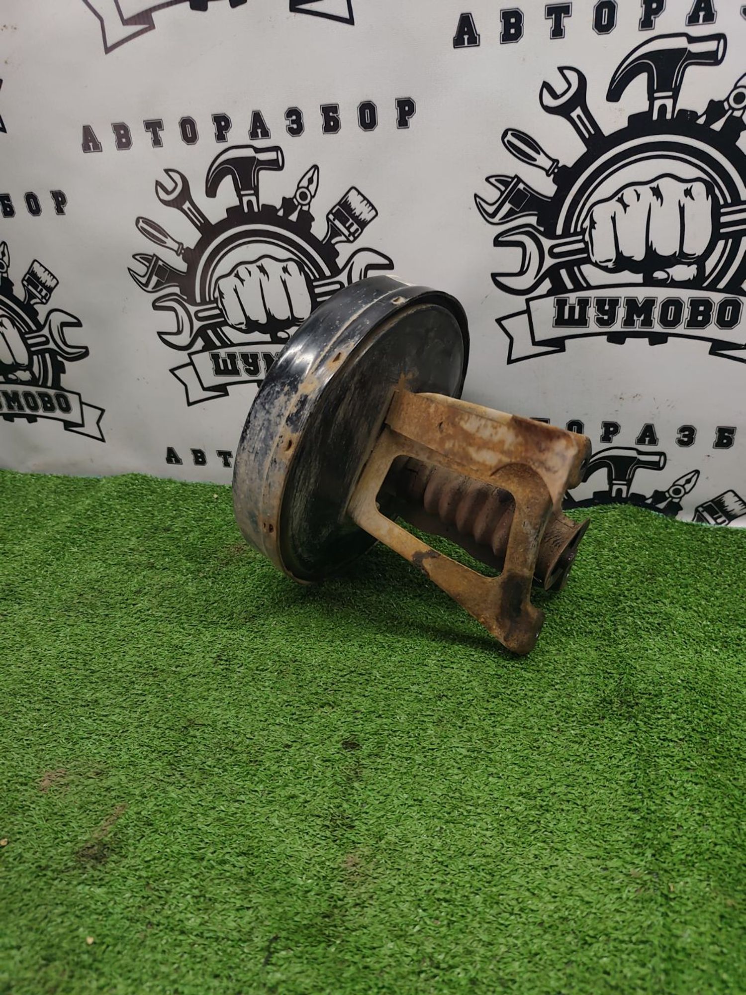 https://ycs.partsauto.market/partsauto-images/thmbs/userImages/cca1856e256b5441544f9aba03b424a6/part/5450ebd8-be98-4ed5-848f-ada80b523eae_1787379373535.jpg