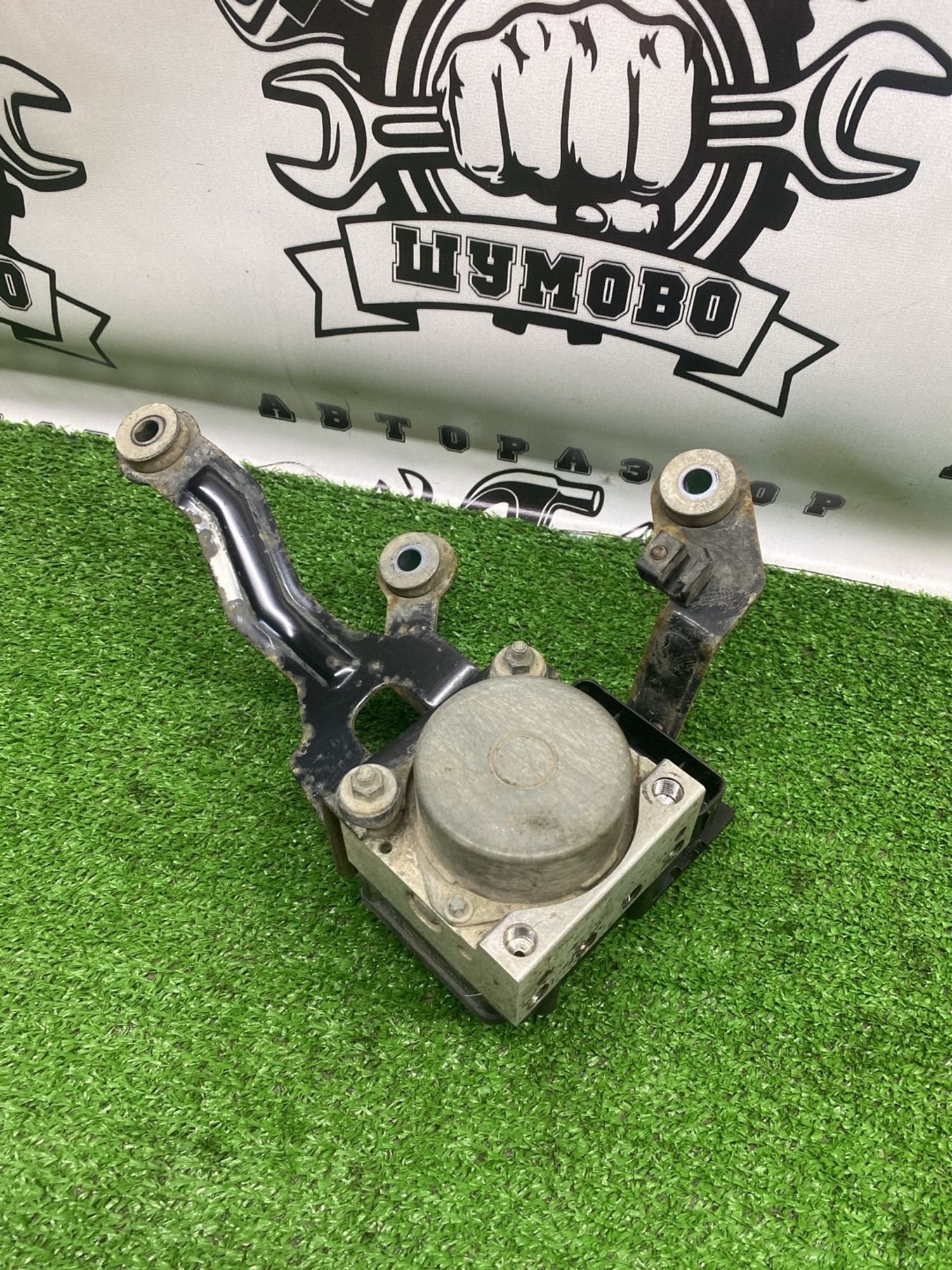 https://ycs.partsauto.market/partsauto-images/thmbs/userImages/cca1856e256b5441544f9aba03b424a6/part/545a87e8-9fe4-4c8b-ad11-07c3c94d54eb_1782795454001.jpg