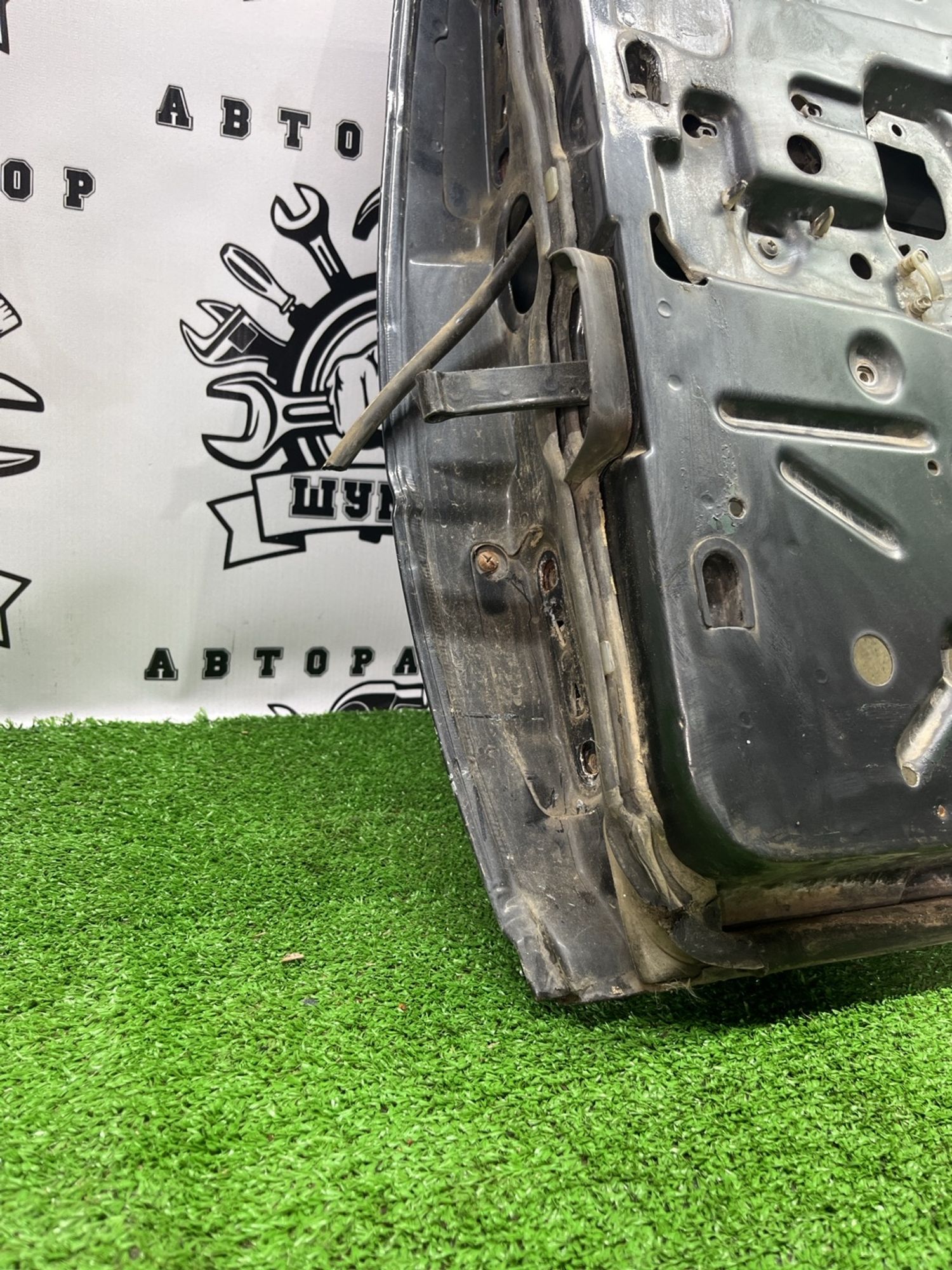 https://ycs.partsauto.market/partsauto-images/thmbs/userImages/cca1856e256b5441544f9aba03b424a6/part/546325fe-ac9c-4394-a447-97a5f001ddcd_1784178640143.jpg