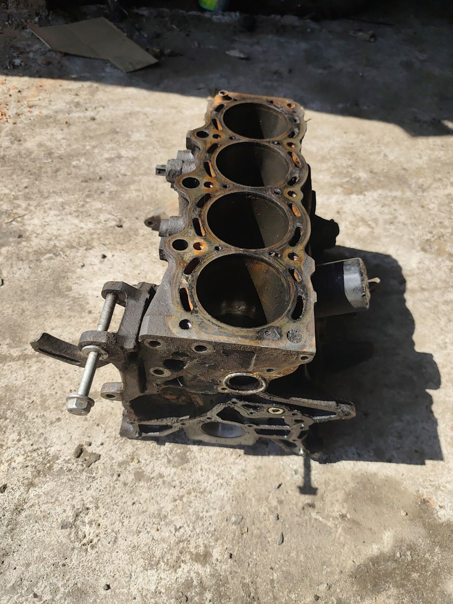 https://ycs.partsauto.market/partsauto-images/thmbs/userImages/cca1856e256b5441544f9aba03b424a6/part/5474ea94-4424-4c25-a8c0-acb843825bcd_1778737296610.jpg