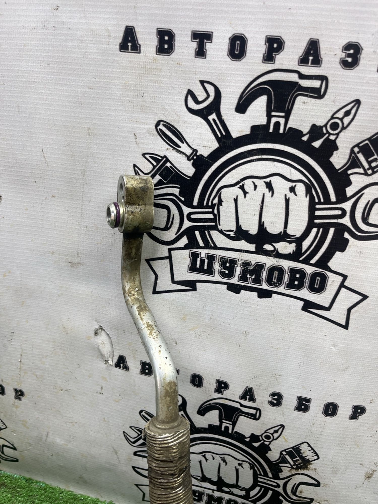 https://ycs.partsauto.market/partsauto-images/thmbs/userImages/cca1856e256b5441544f9aba03b424a6/part/549bb7fa-1d14-4f6b-a48d-19af471d425a_1779095734274.jpg