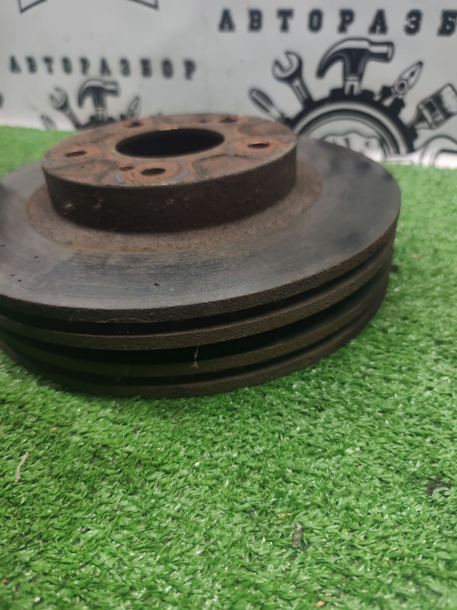 https://ycs.partsauto.market/partsauto-images/thmbs/userImages/cca1856e256b5441544f9aba03b424a6/part/54a70bd1-0018-45d6-9c9a-ee1a466df68f_1789380779828.jpg