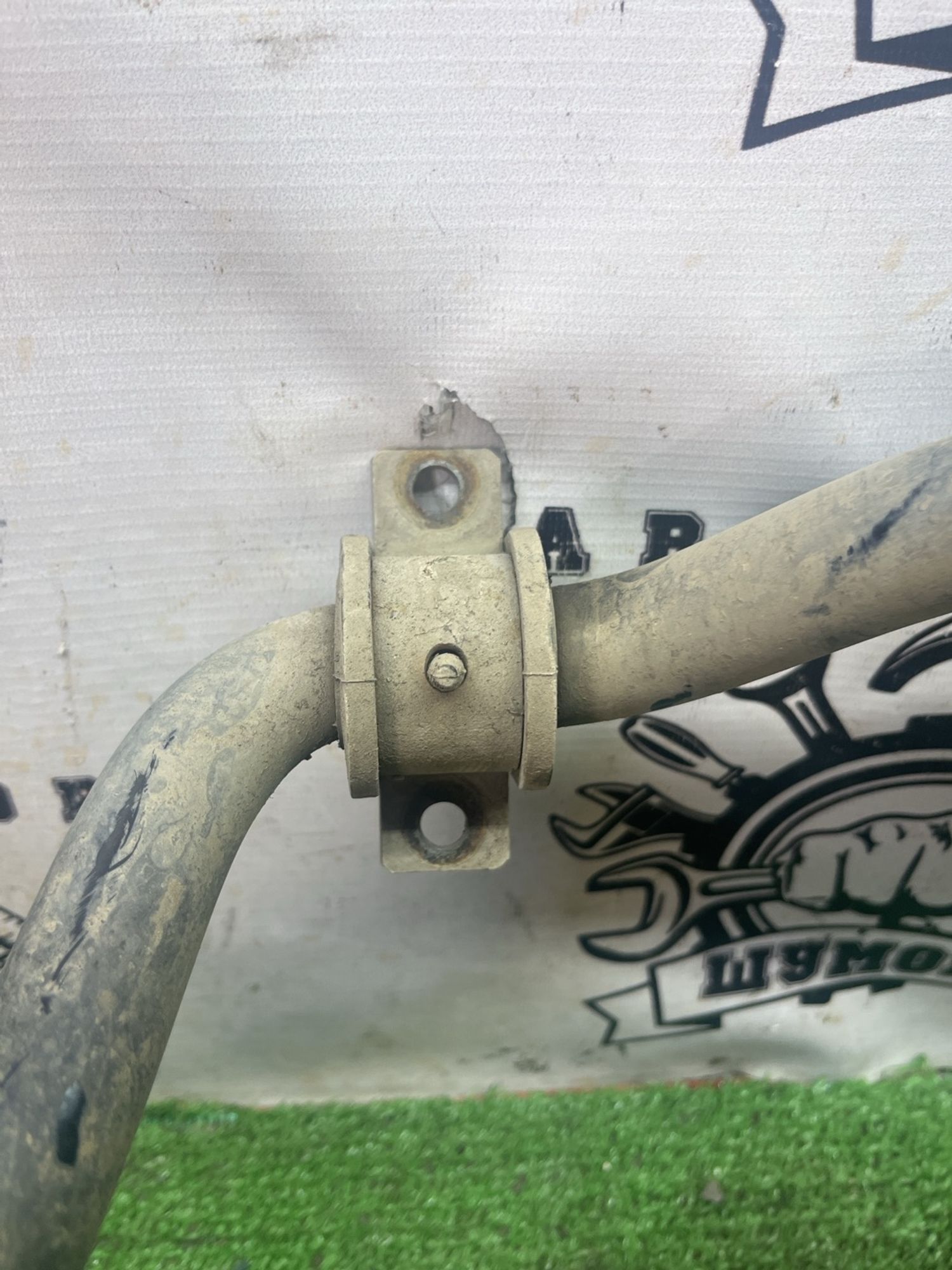 https://ycs.partsauto.market/partsauto-images/thmbs/userImages/cca1856e256b5441544f9aba03b424a6/part/54b25ec6-0b82-4135-a049-55458a06c51f_1779432428840.jpg