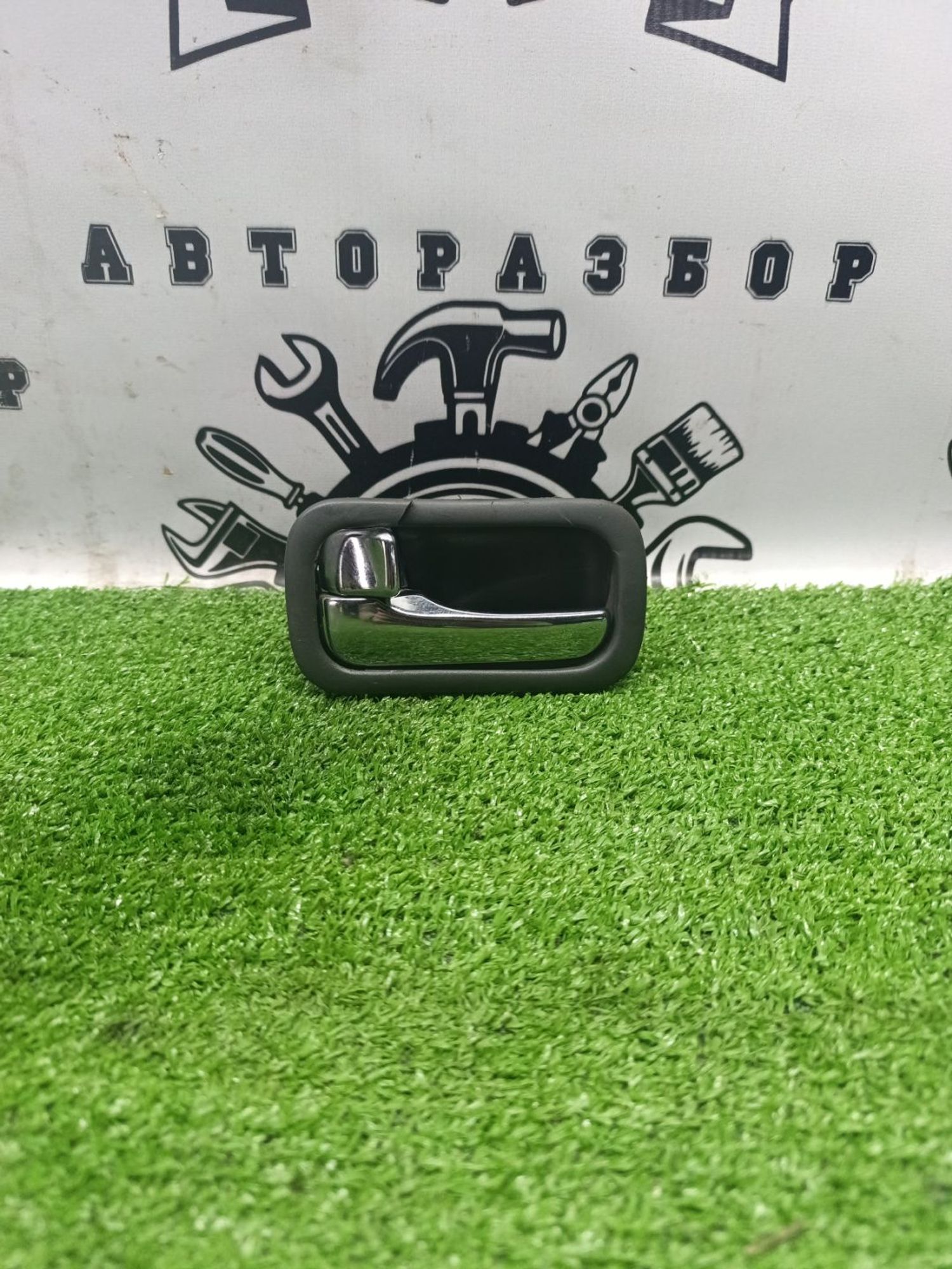 https://ycs.partsauto.market/partsauto-images/thmbs/userImages/cca1856e256b5441544f9aba03b424a6/part/54c268b8-2492-4dc2-ba42-32faf4911c44_1789117205282.jpg