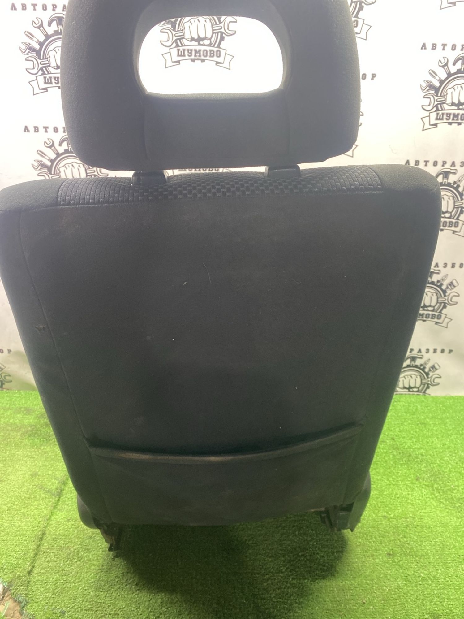 https://ycs.partsauto.market/partsauto-images/thmbs/userImages/cca1856e256b5441544f9aba03b424a6/part/54cf3cc9-642b-4781-8b51-30ead5175156_1779702891181.jpg