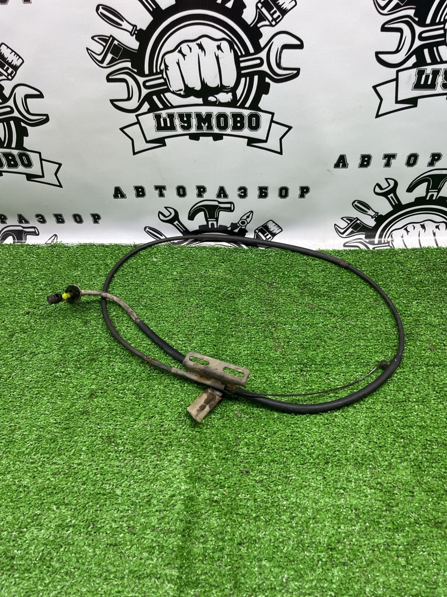 https://ycs.partsauto.market/partsauto-images/thmbs/userImages/cca1856e256b5441544f9aba03b424a6/part/54d967ab-3492-43af-a88c-ad11ca620b56_1782535900118.jpg