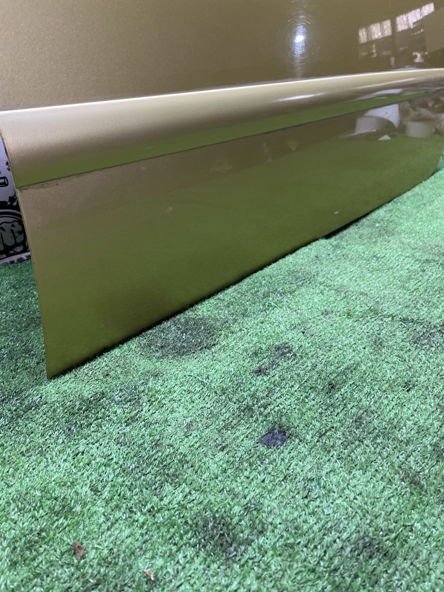 https://ycs.partsauto.market/partsauto-images/thmbs/userImages/cca1856e256b5441544f9aba03b424a6/part/54dde40a-5c73-4307-be24-72aac4fbf028_1777870878792.jpg