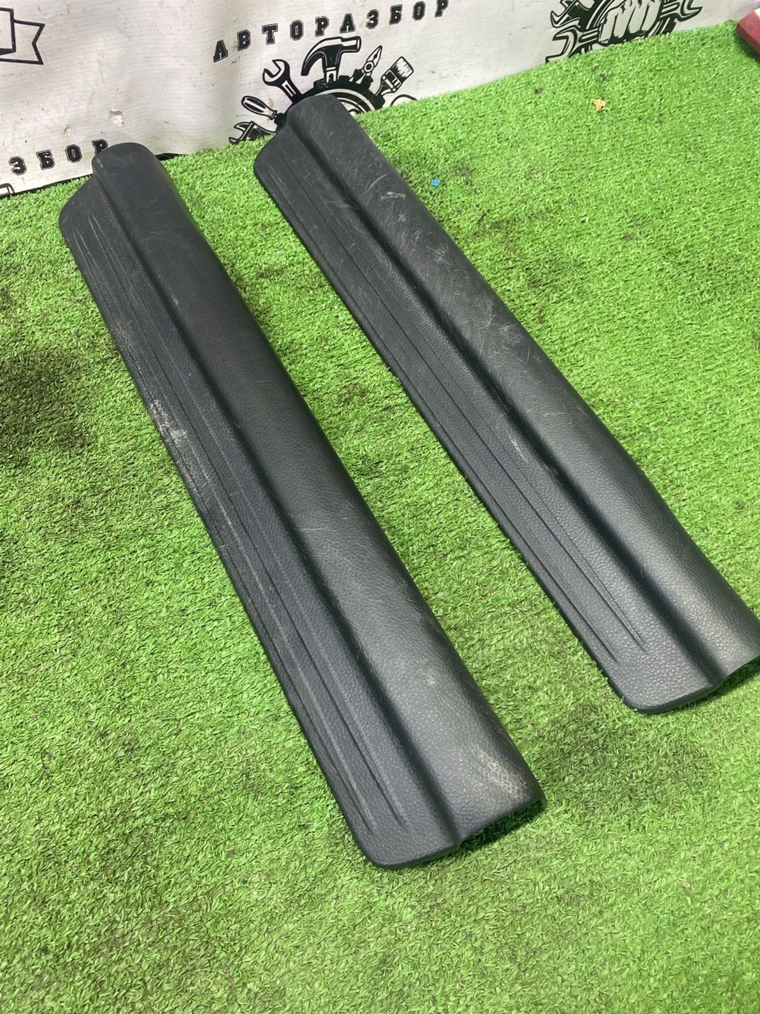 https://ycs.partsauto.market/partsauto-images/thmbs/userImages/cca1856e256b5441544f9aba03b424a6/part/54e4f465-d1b4-4d89-bc23-6653d07b0af3_1780038714593.jpg