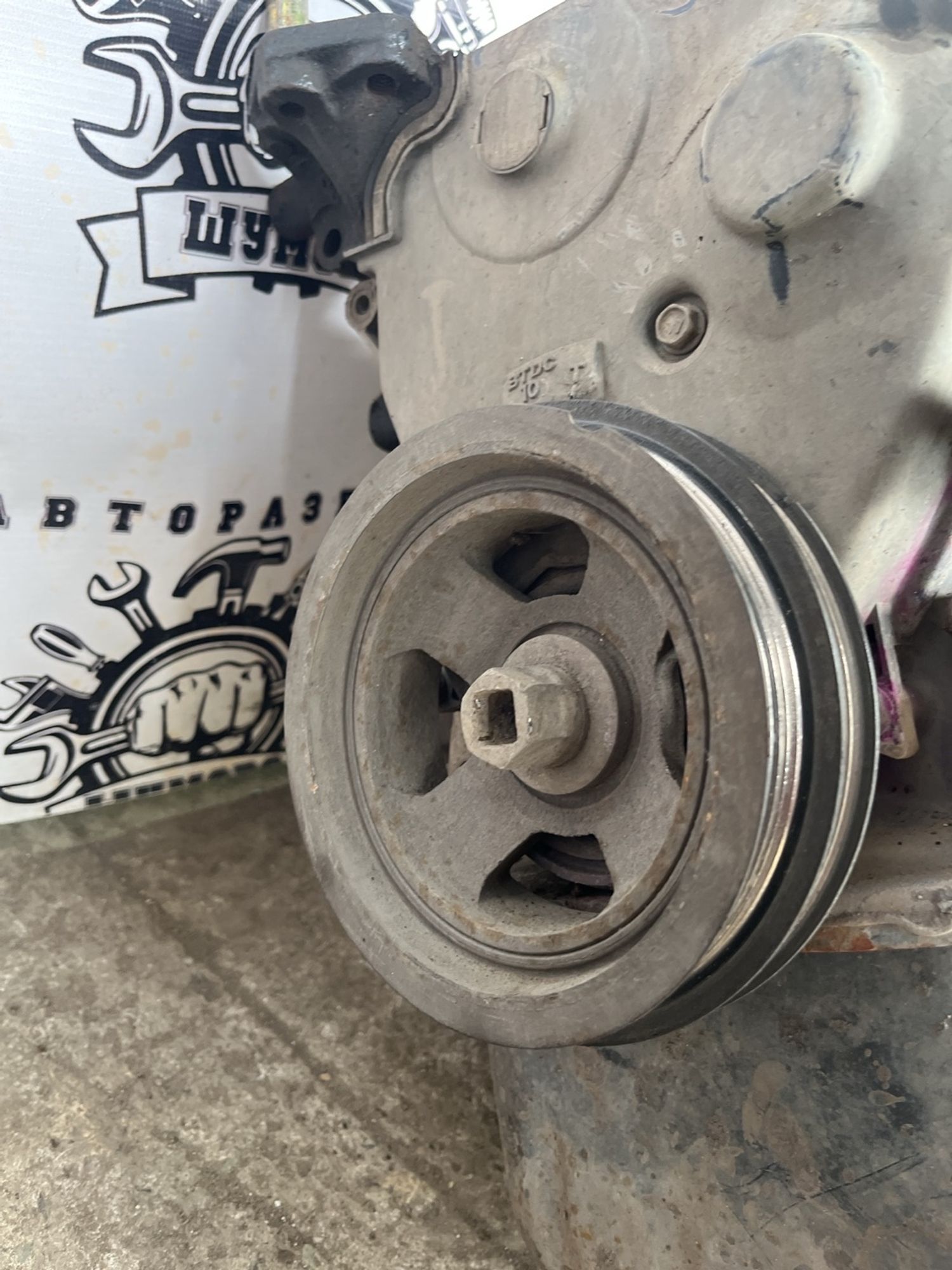 https://ycs.partsauto.market/partsauto-images/thmbs/userImages/cca1856e256b5441544f9aba03b424a6/part/54e53339-753c-412d-9335-e72630fdf1a4_1782547317345.jpg