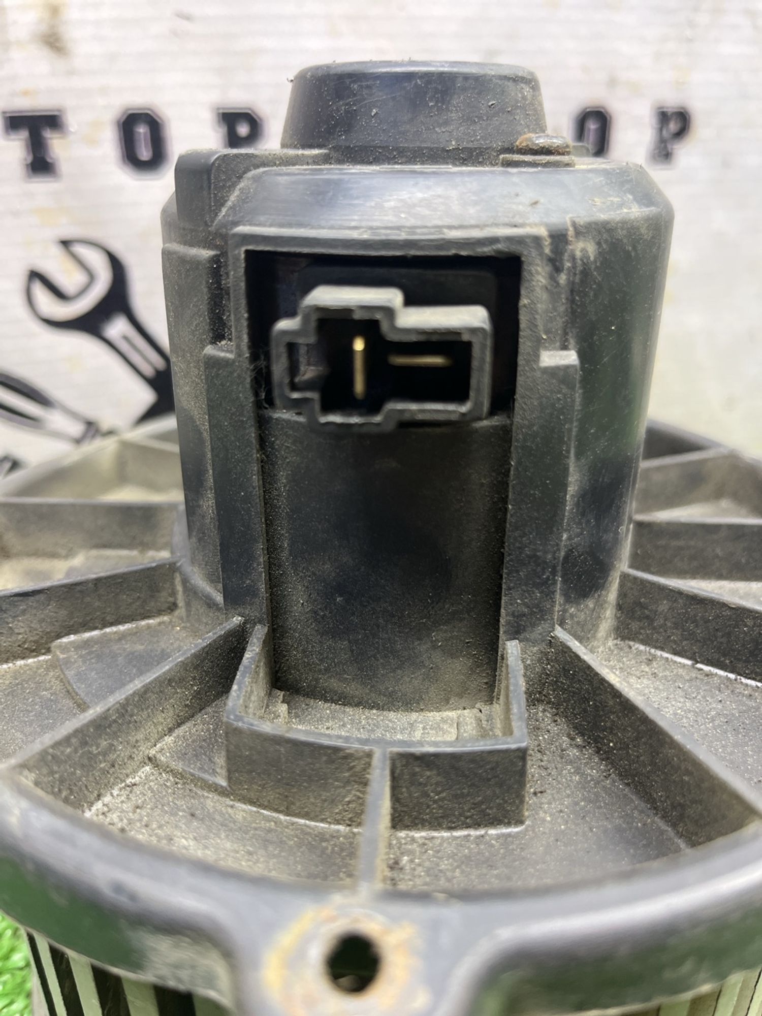 https://ycs.partsauto.market/partsauto-images/thmbs/userImages/cca1856e256b5441544f9aba03b424a6/part/54eae7f8-9aa3-4a71-a986-75475466e086_1776253321562.jpg