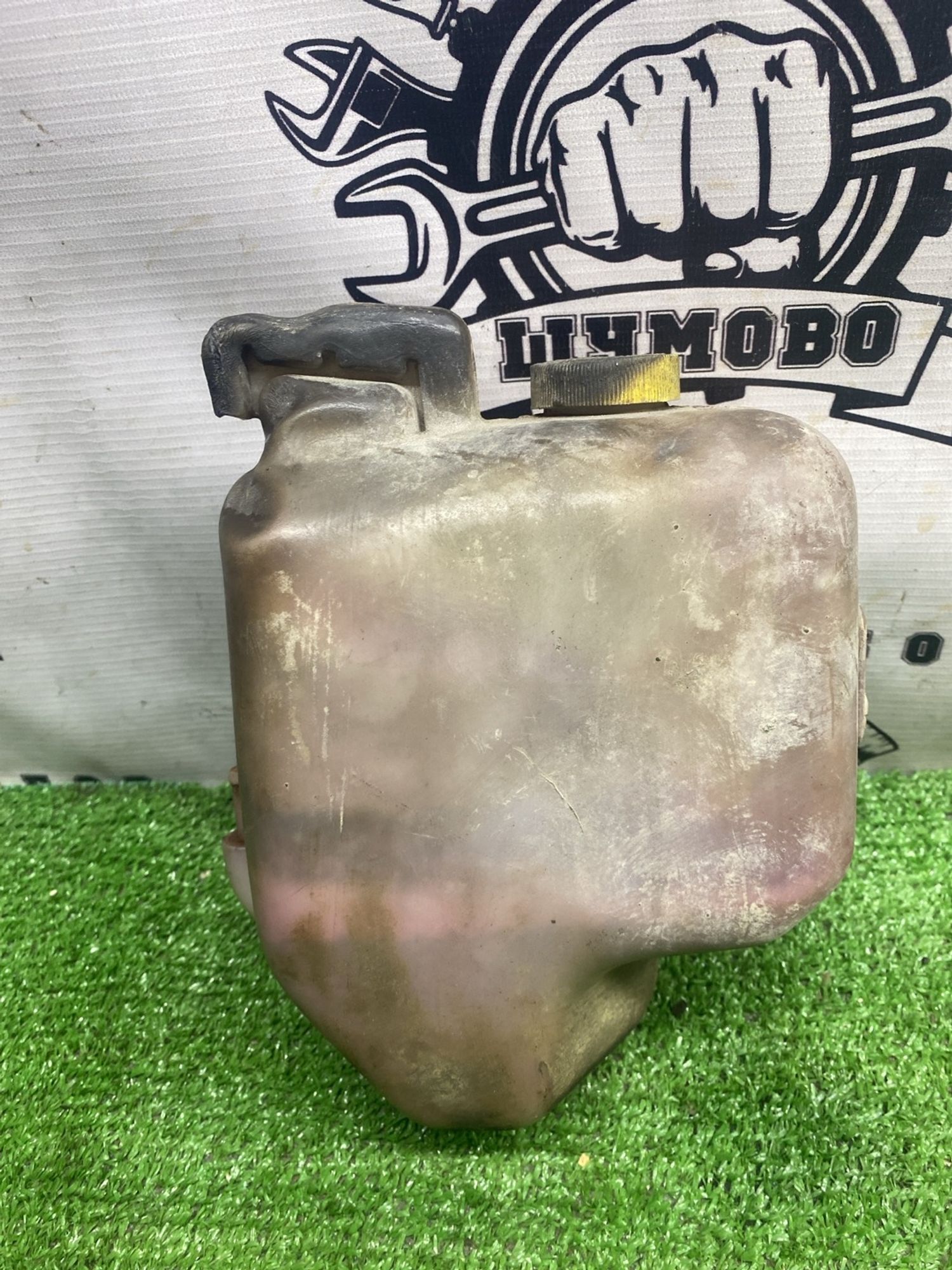 https://ycs.partsauto.market/partsauto-images/thmbs/userImages/cca1856e256b5441544f9aba03b424a6/part/54eb4bc0-ad5b-4c84-9f6d-b0ac4b03a12a_1778066829042.jpg