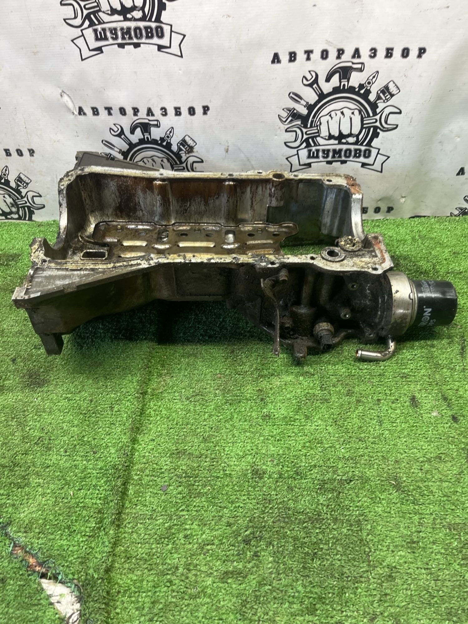 https://ycs.partsauto.market/partsauto-images/thmbs/userImages/cca1856e256b5441544f9aba03b424a6/part/54ed2a35-70b4-4a14-9ab5-1c4bff2be5d0_1779103230693.jpg