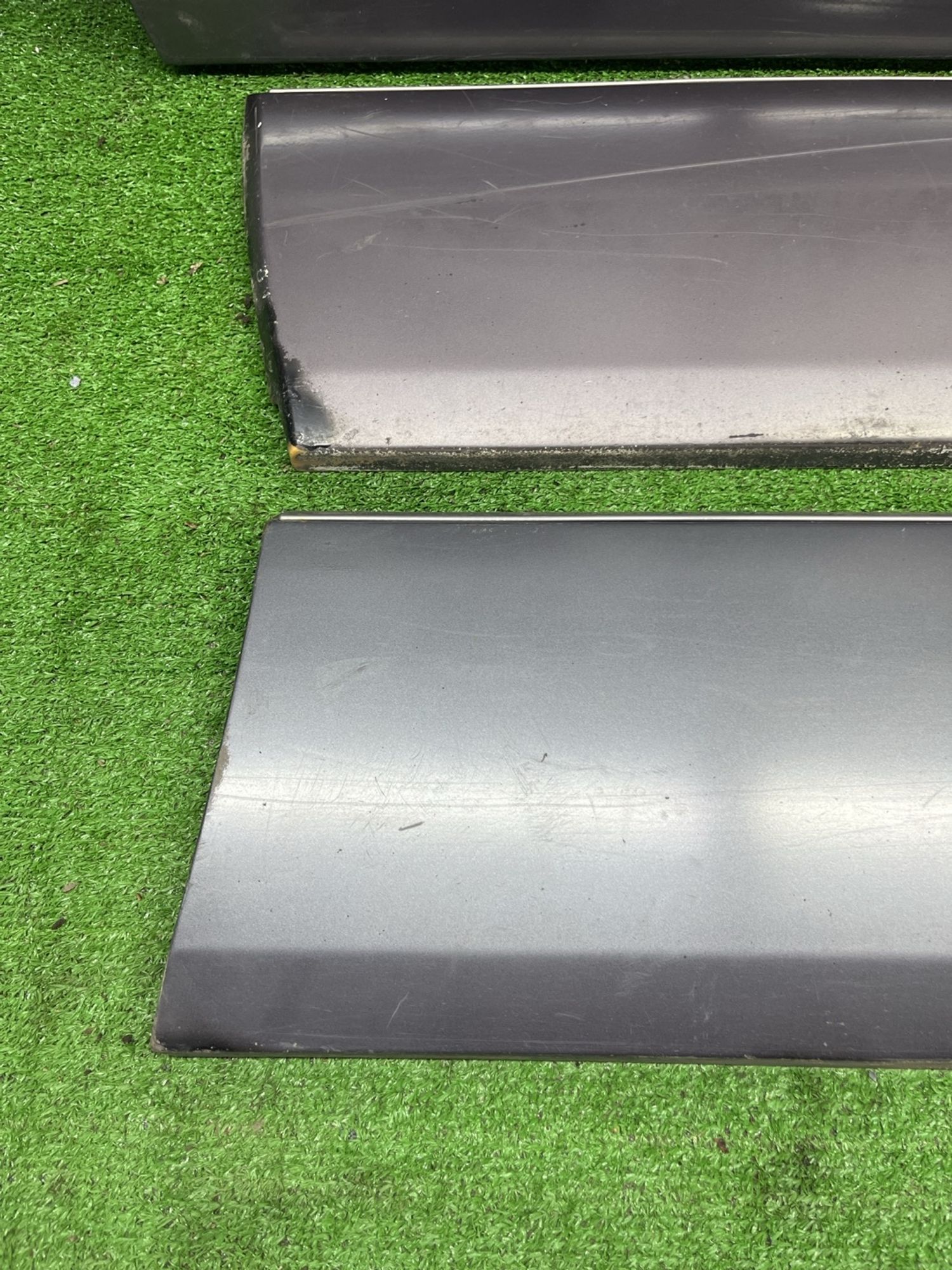 https://ycs.partsauto.market/partsauto-images/thmbs/userImages/cca1856e256b5441544f9aba03b424a6/part/54f70fbe-2753-44cc-8cf9-71baea0c0d60_1783752577468.jpg