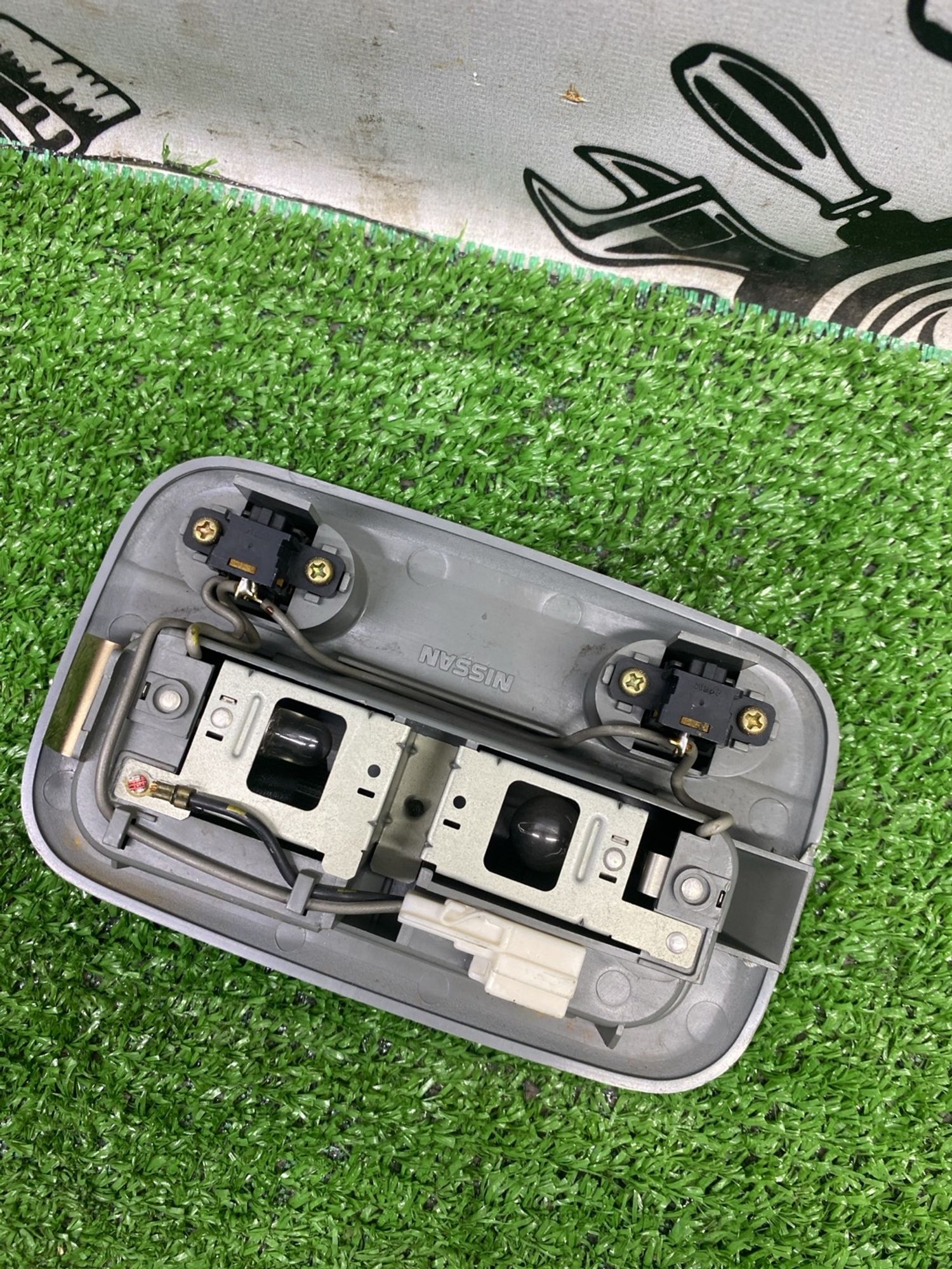 https://ycs.partsauto.market/partsauto-images/thmbs/userImages/cca1856e256b5441544f9aba03b424a6/part/5504f3d6-9a9c-411b-a953-e117150286e5_1789376158733.jpg