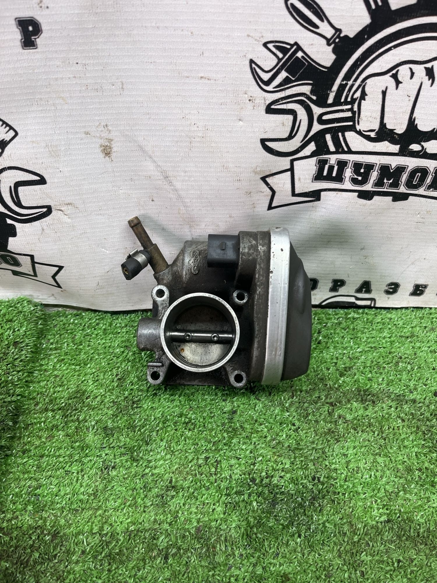 https://ycs.partsauto.market/partsauto-images/thmbs/userImages/cca1856e256b5441544f9aba03b424a6/part/550ea902-3c5a-4dae-a95c-508d1a71d7f0_1777197082987.jpg