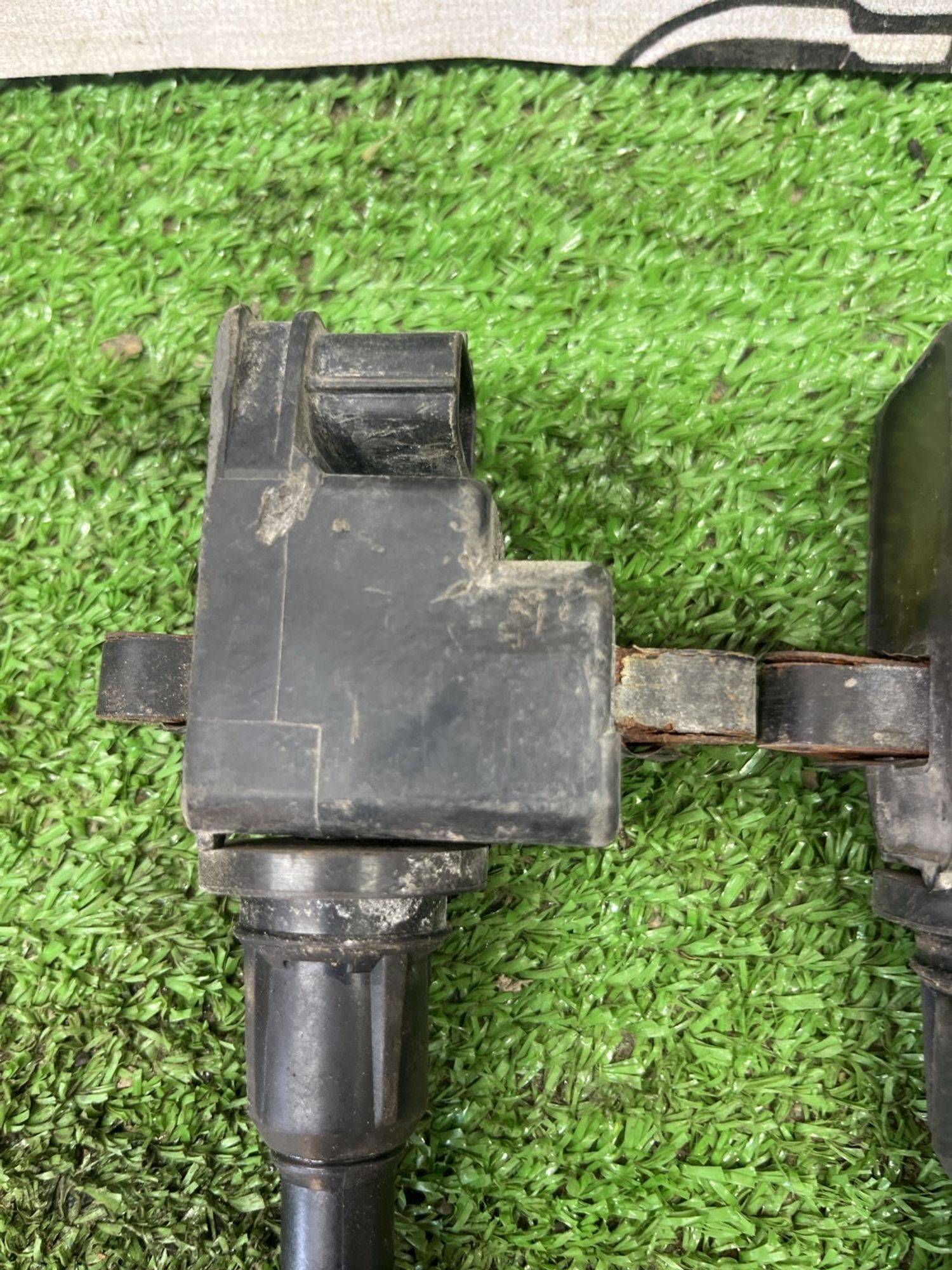 https://ycs.partsauto.market/partsauto-images/thmbs/userImages/cca1856e256b5441544f9aba03b424a6/part/5513c793-41e4-4302-827c-a5c6f97406fa_1778141230743.jpg