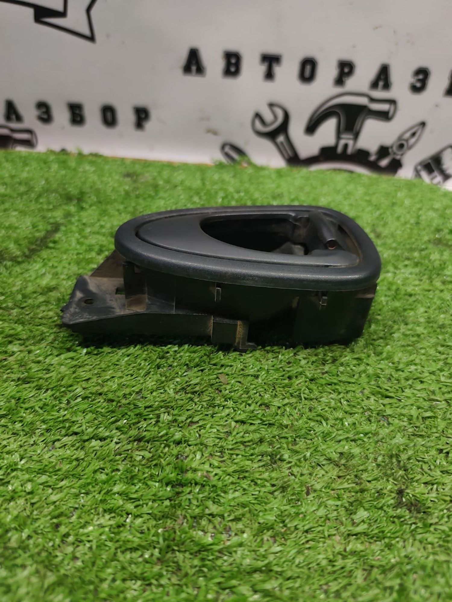 https://ycs.partsauto.market/partsauto-images/thmbs/userImages/cca1856e256b5441544f9aba03b424a6/part/551e5373-a771-4cf9-94b1-706129991f7f_1787228316129.jpg