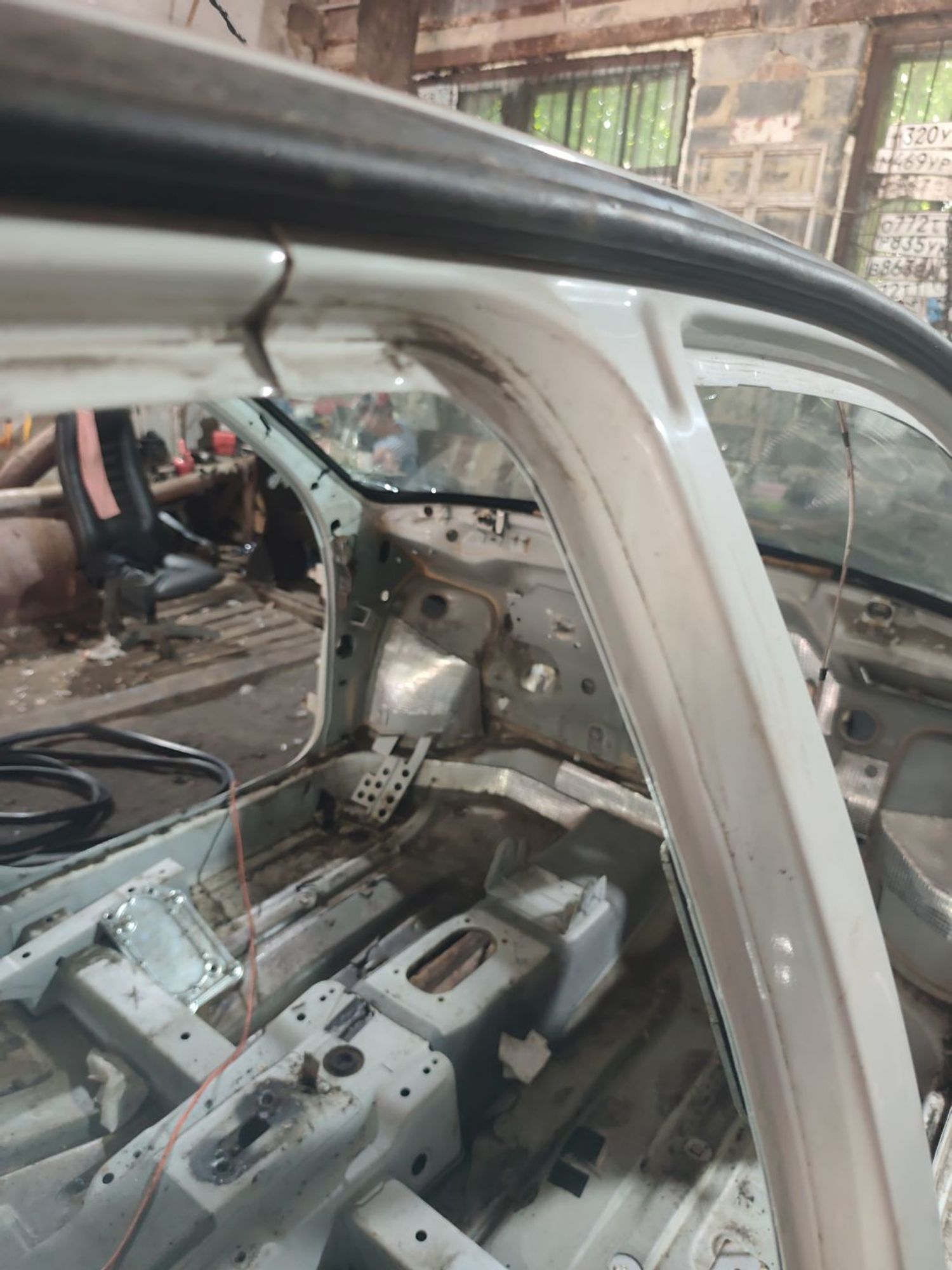 https://ycs.partsauto.market/partsauto-images/thmbs/userImages/cca1856e256b5441544f9aba03b424a6/part/55226897-944f-4b63-936a-86a04922acf1_1783669428600.jpg