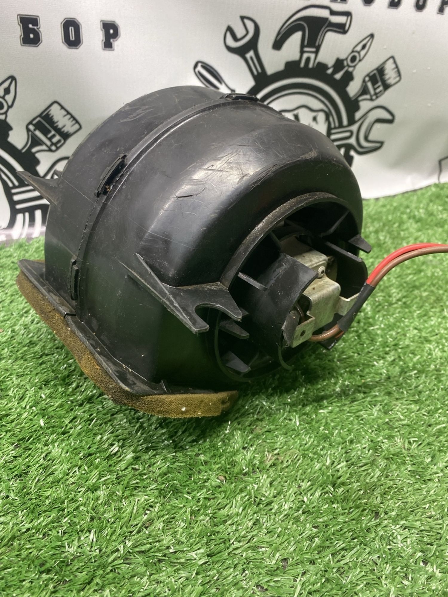 https://ycs.partsauto.market/partsauto-images/thmbs/userImages/cca1856e256b5441544f9aba03b424a6/part/55283729-d510-406e-8478-bd07dd671b89_1781518937915.jpg