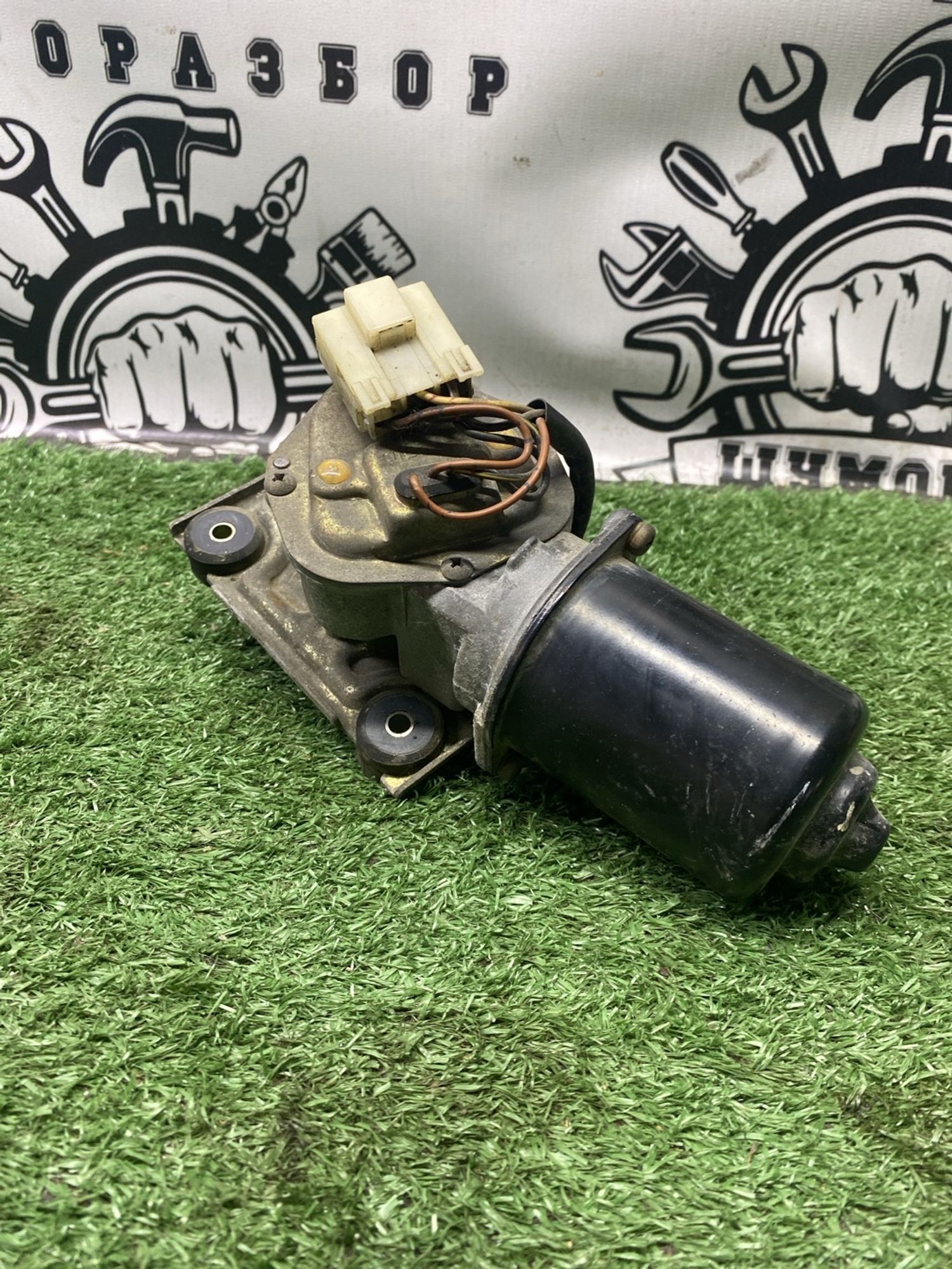 https://ycs.partsauto.market/partsauto-images/thmbs/userImages/cca1856e256b5441544f9aba03b424a6/part/55288ae7-53ab-4c52-bb4d-7d7df95d0981_1789470483383.jpg